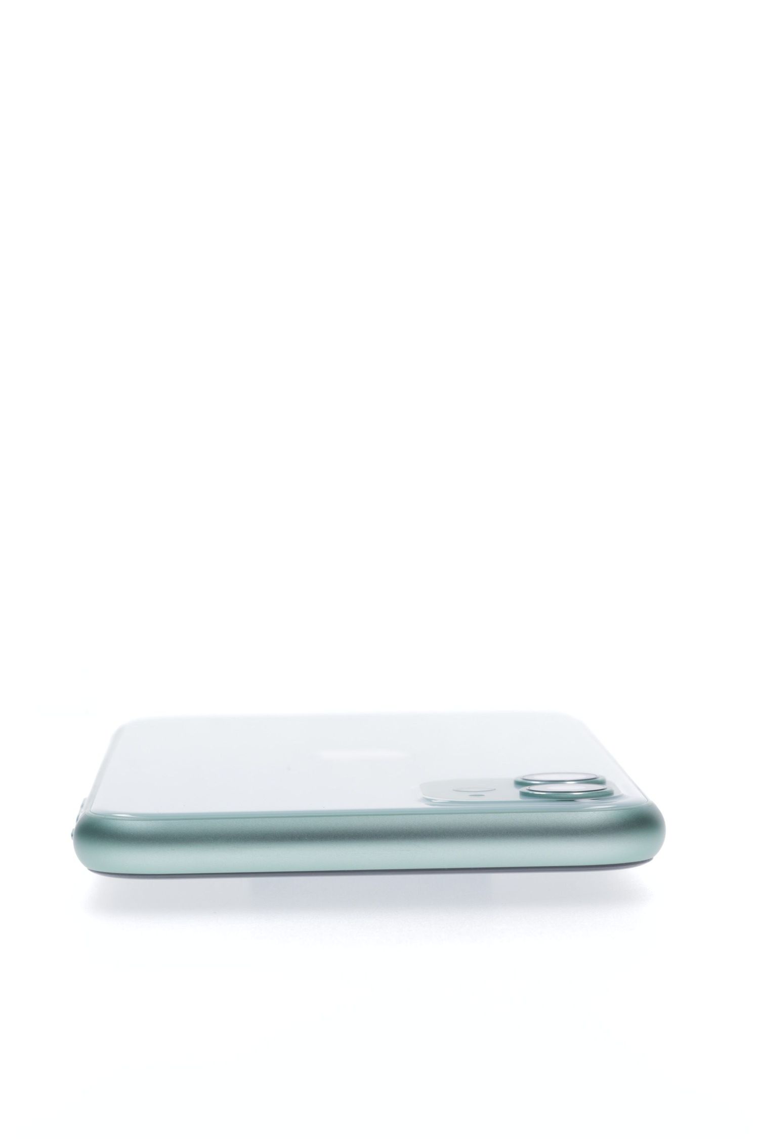 Apple iPhone 11 64 GB Green - Σαν καινούργιο