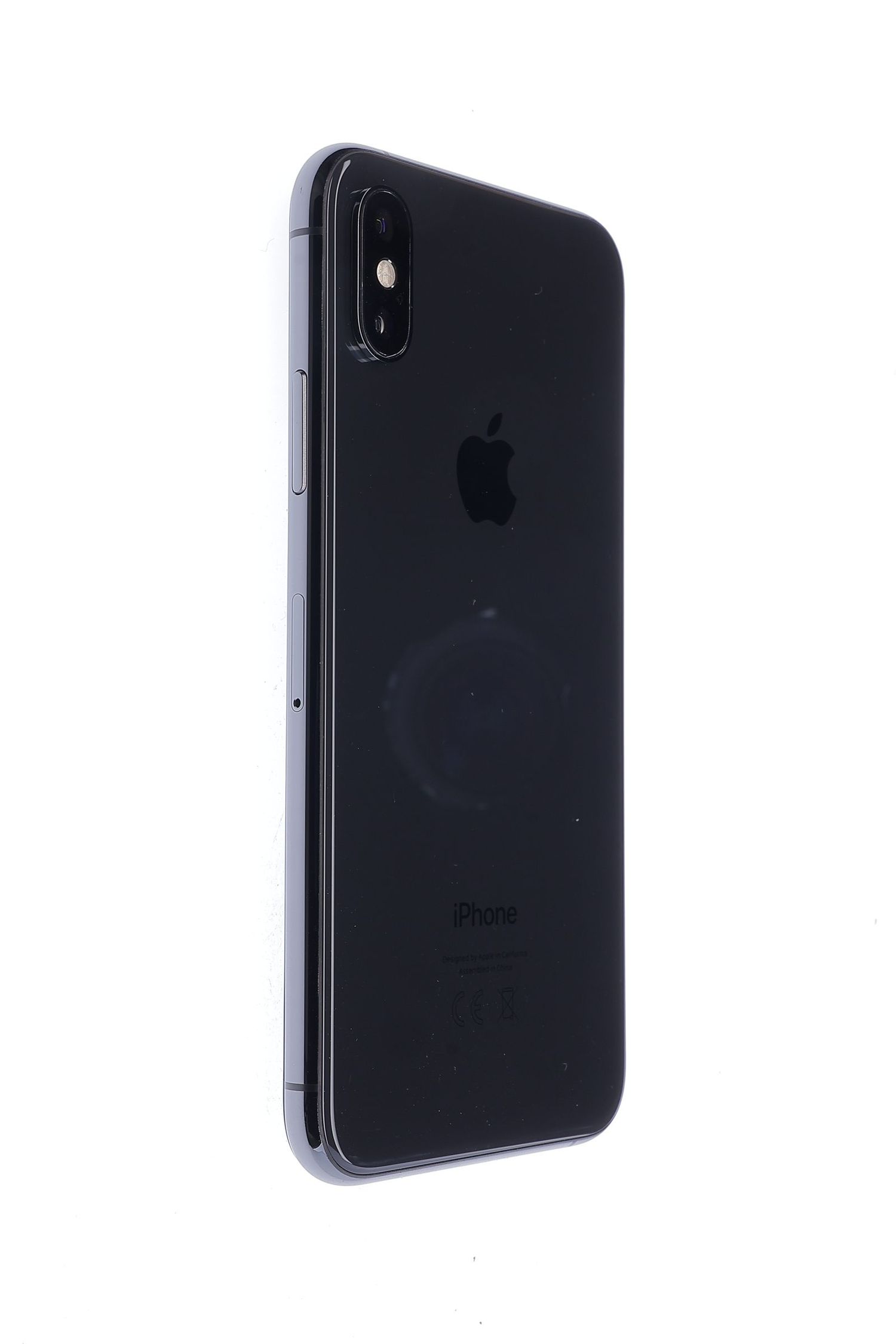 Apple iPhone XS 256 GB Space Grey - Πολύ καλό