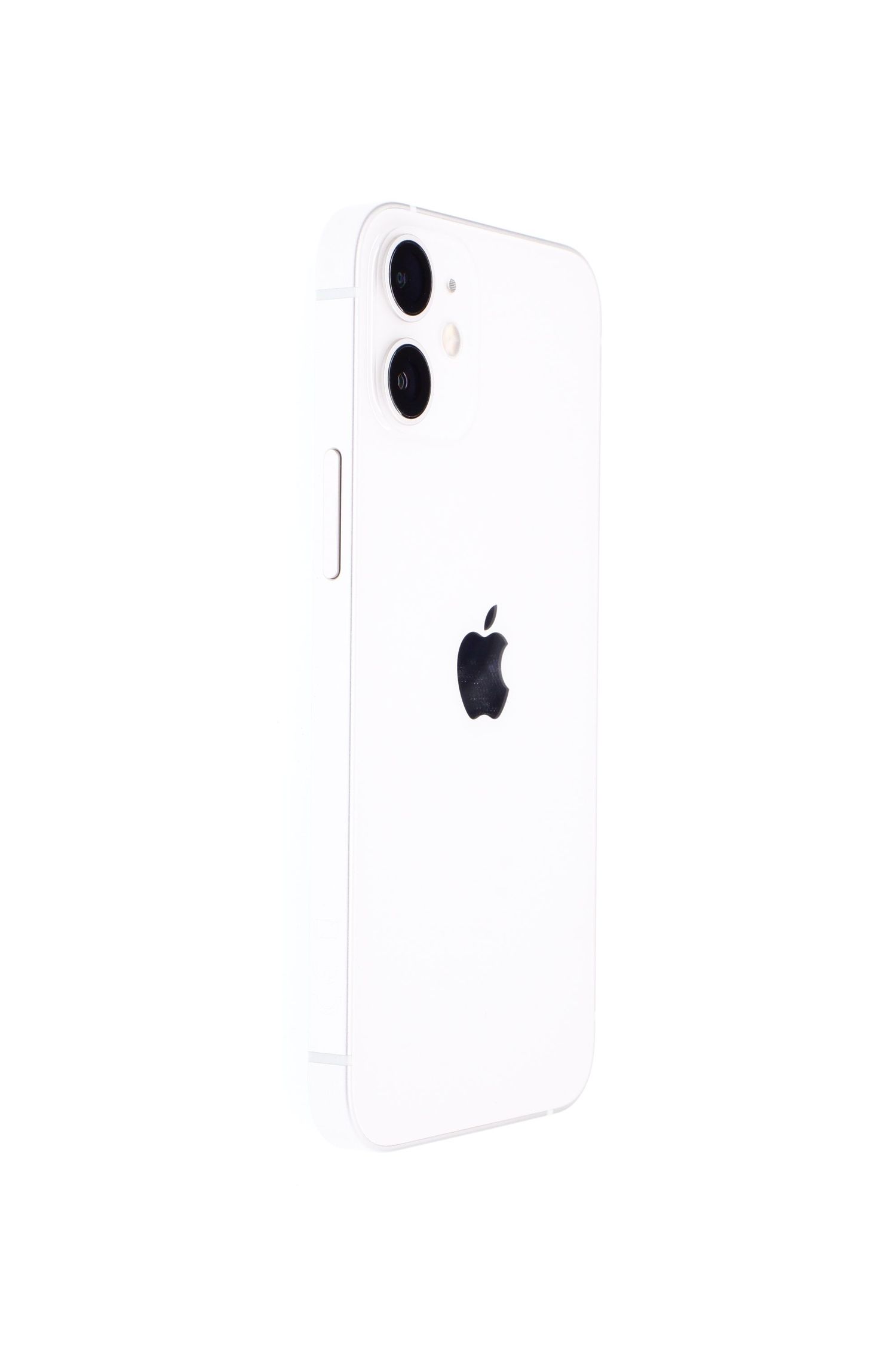 Apple iPhone 12 mini 64 GB White - Excelent