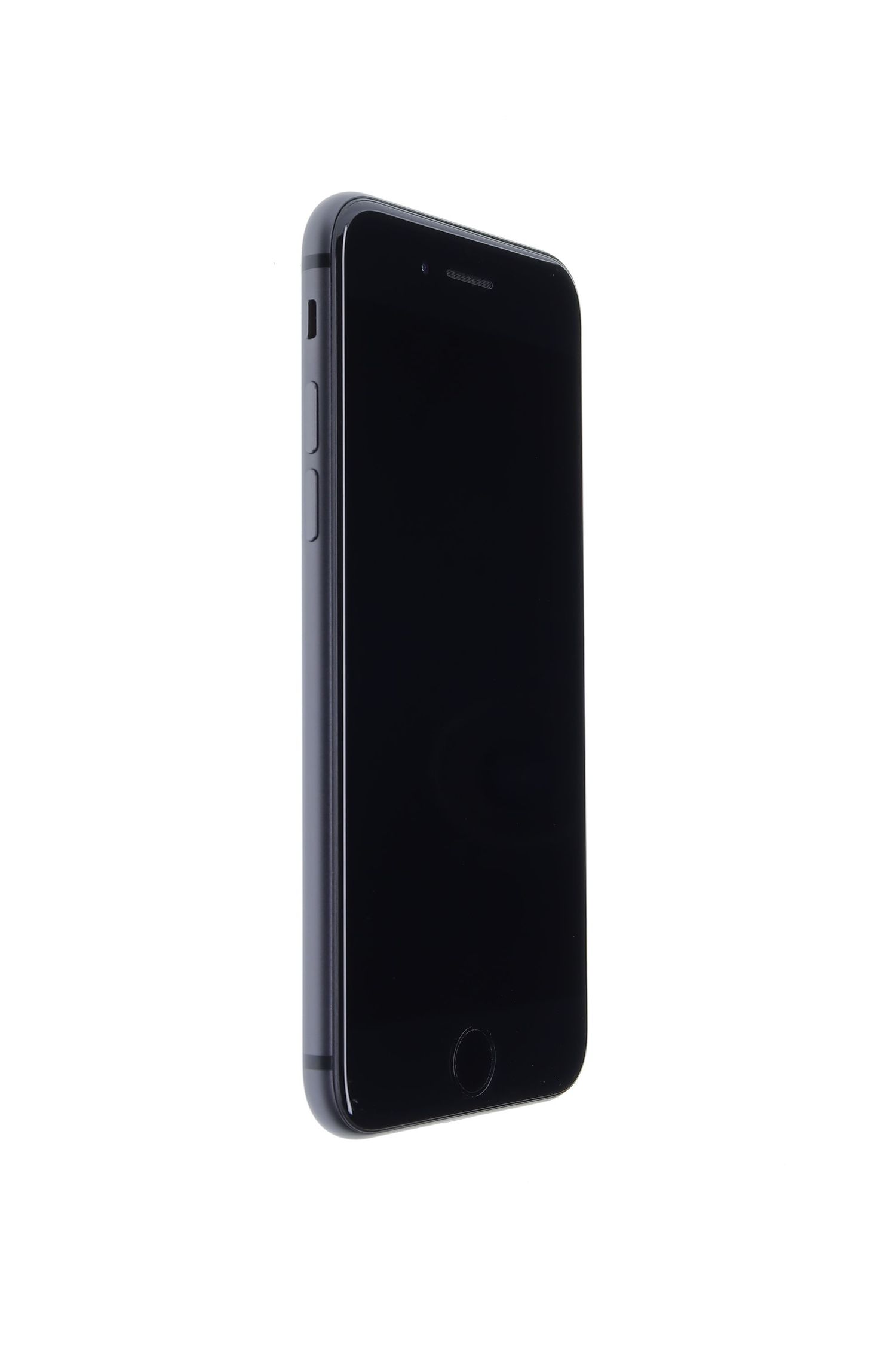 Apple iPhone 8 64 GB Space Grey - Отлично