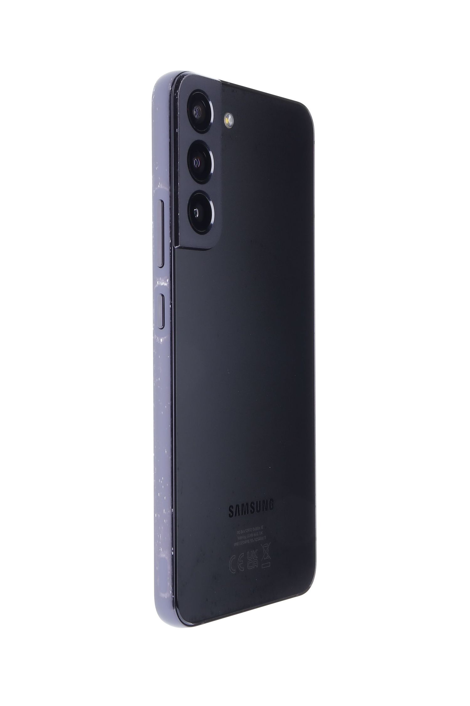 device
