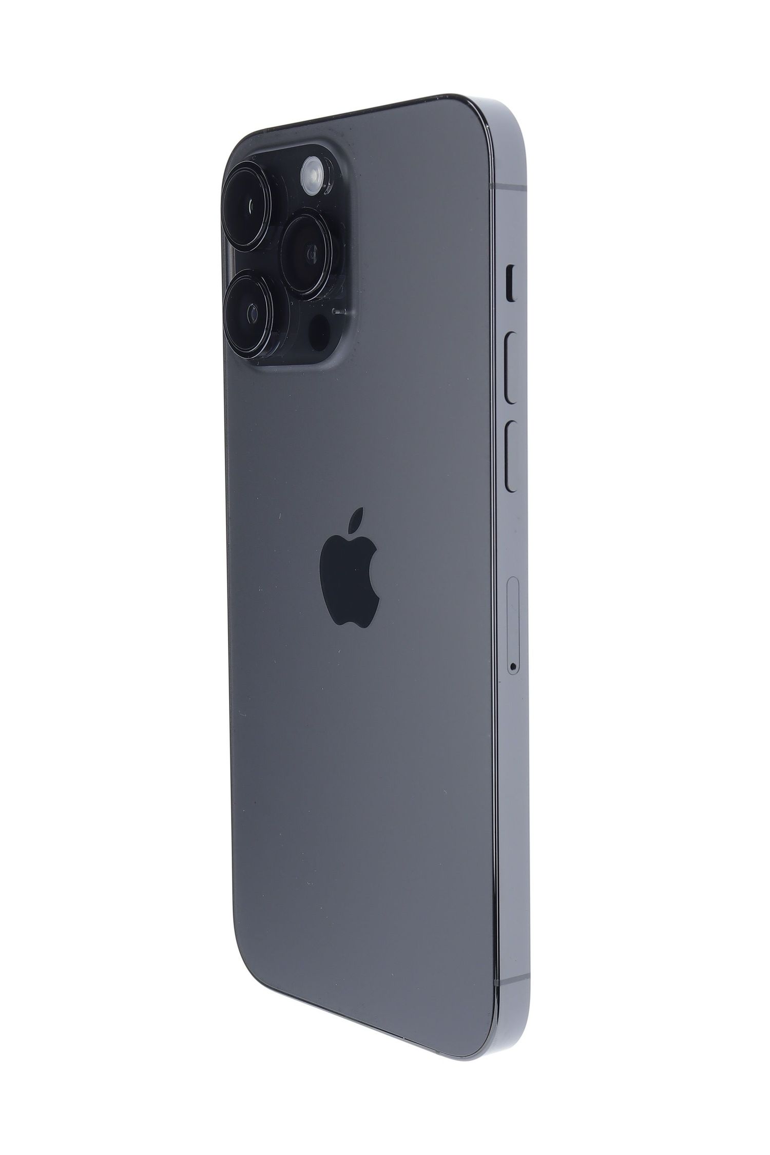 Apple iPhone 14 Pro Max 256 GB Space Black - Excelent