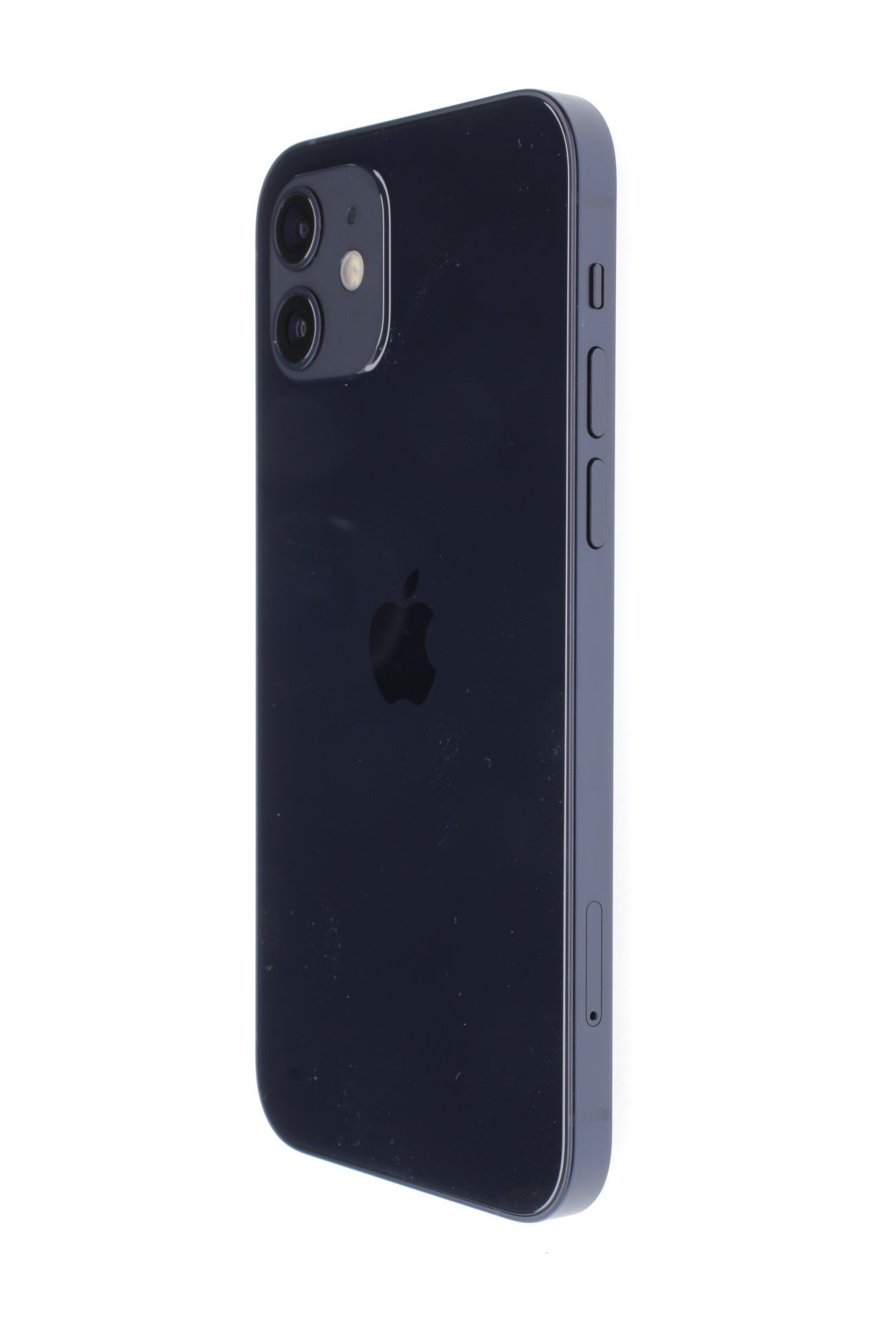 Apple iPhone 12 128 GB Black