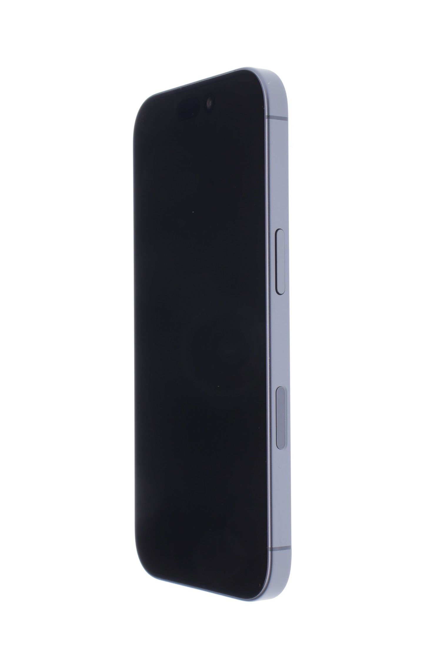 Apple iPhone 17 256 GB Black - Отлично