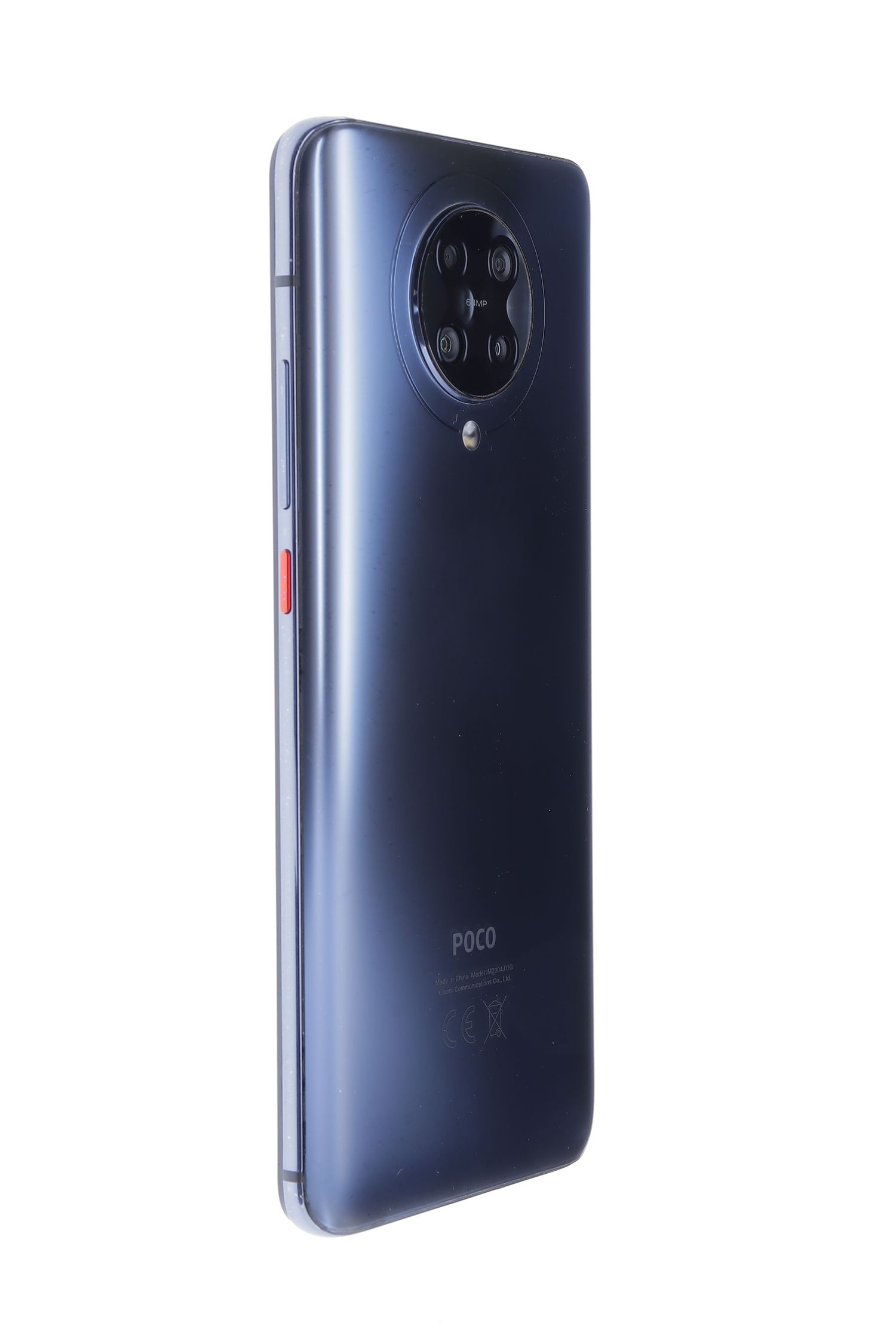 device