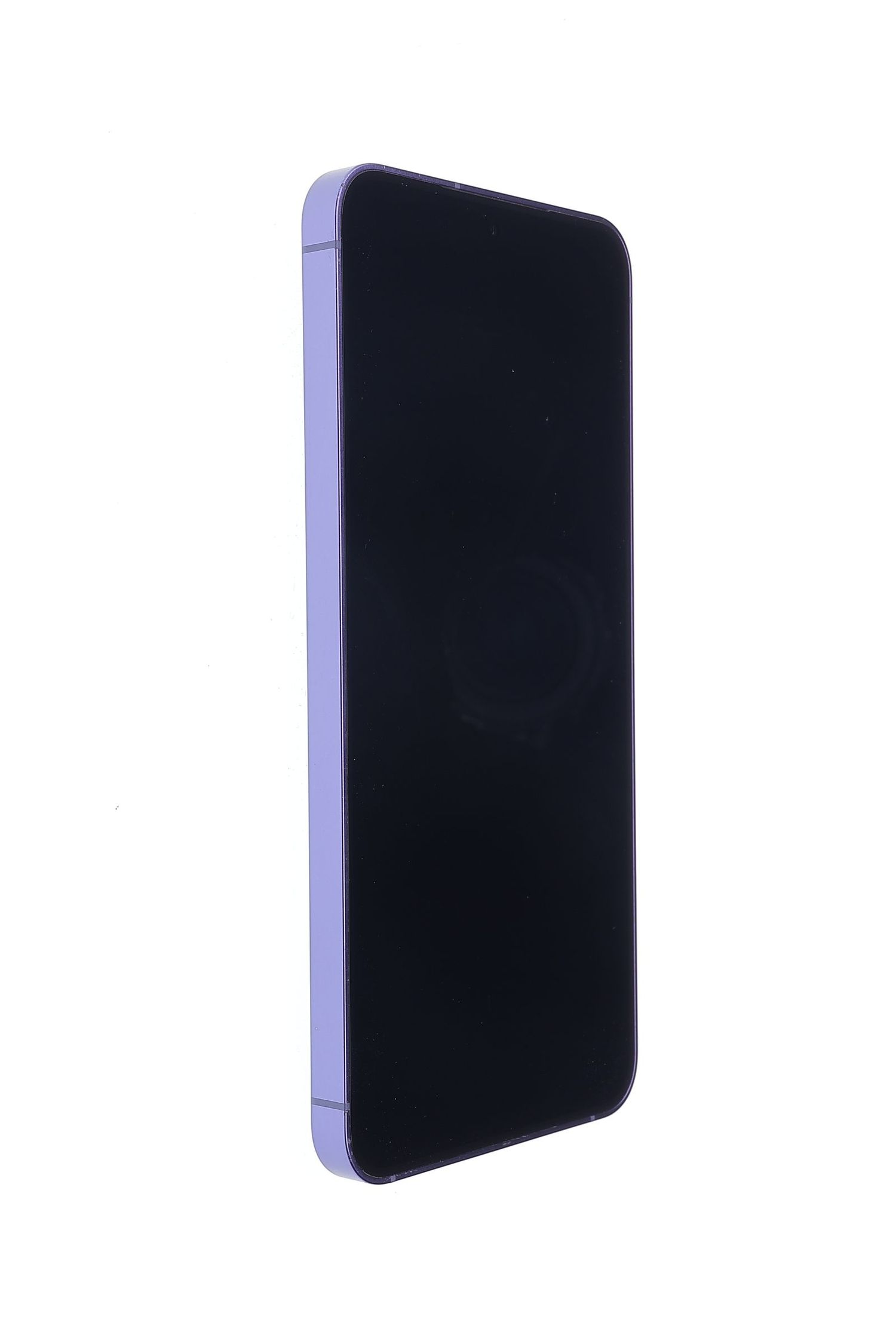 Samsung Galaxy S24 5G Dual Sim 128 GB Cobalt Violet - Εξαιρετικό