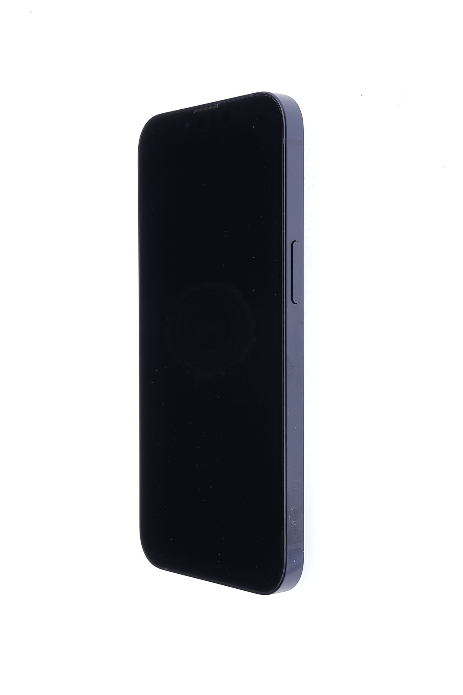 Apple iPhone 14 256 GB Midnight - Excelent