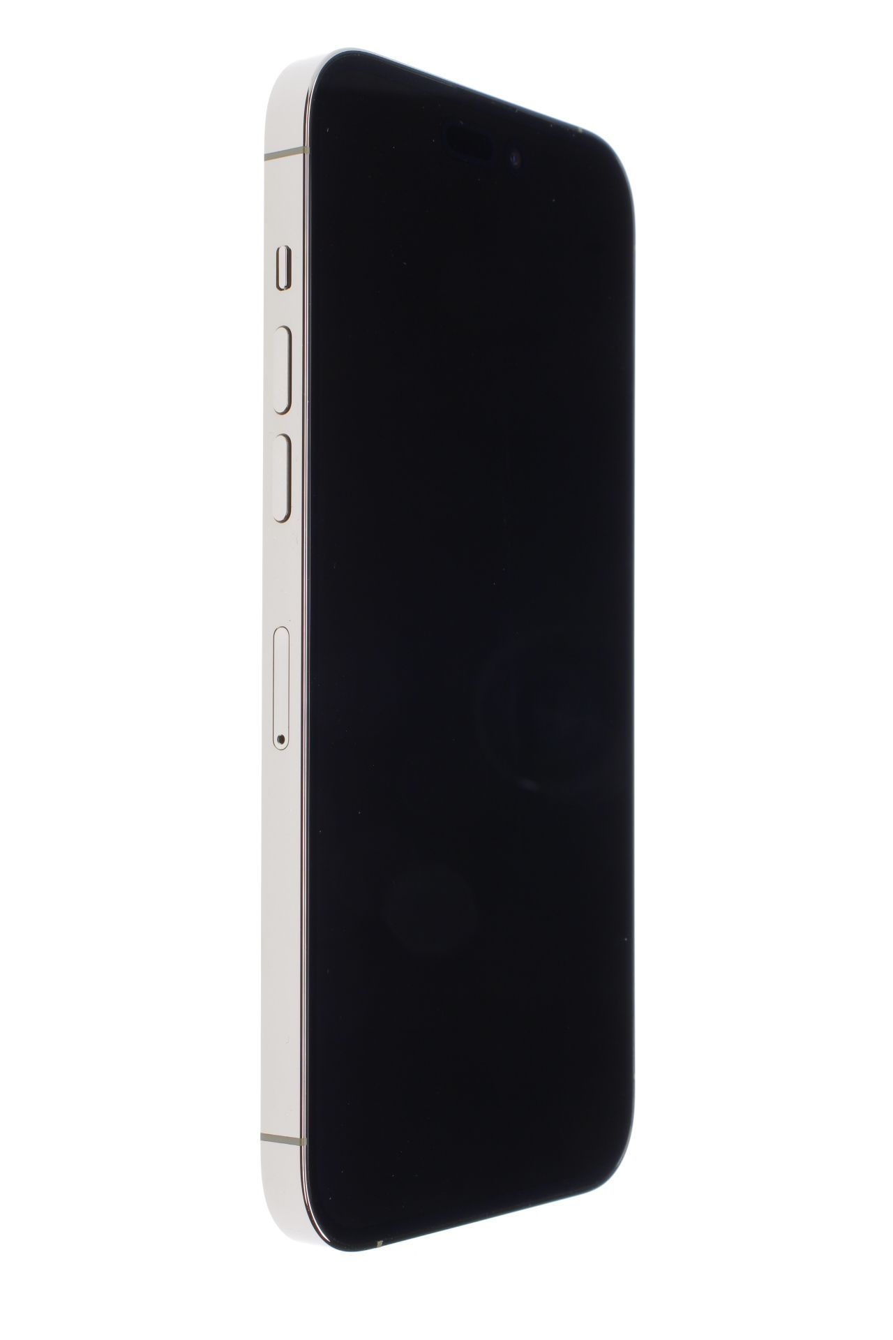 Apple iPhone 14 Pro Max 512 GB Gold - Като нов