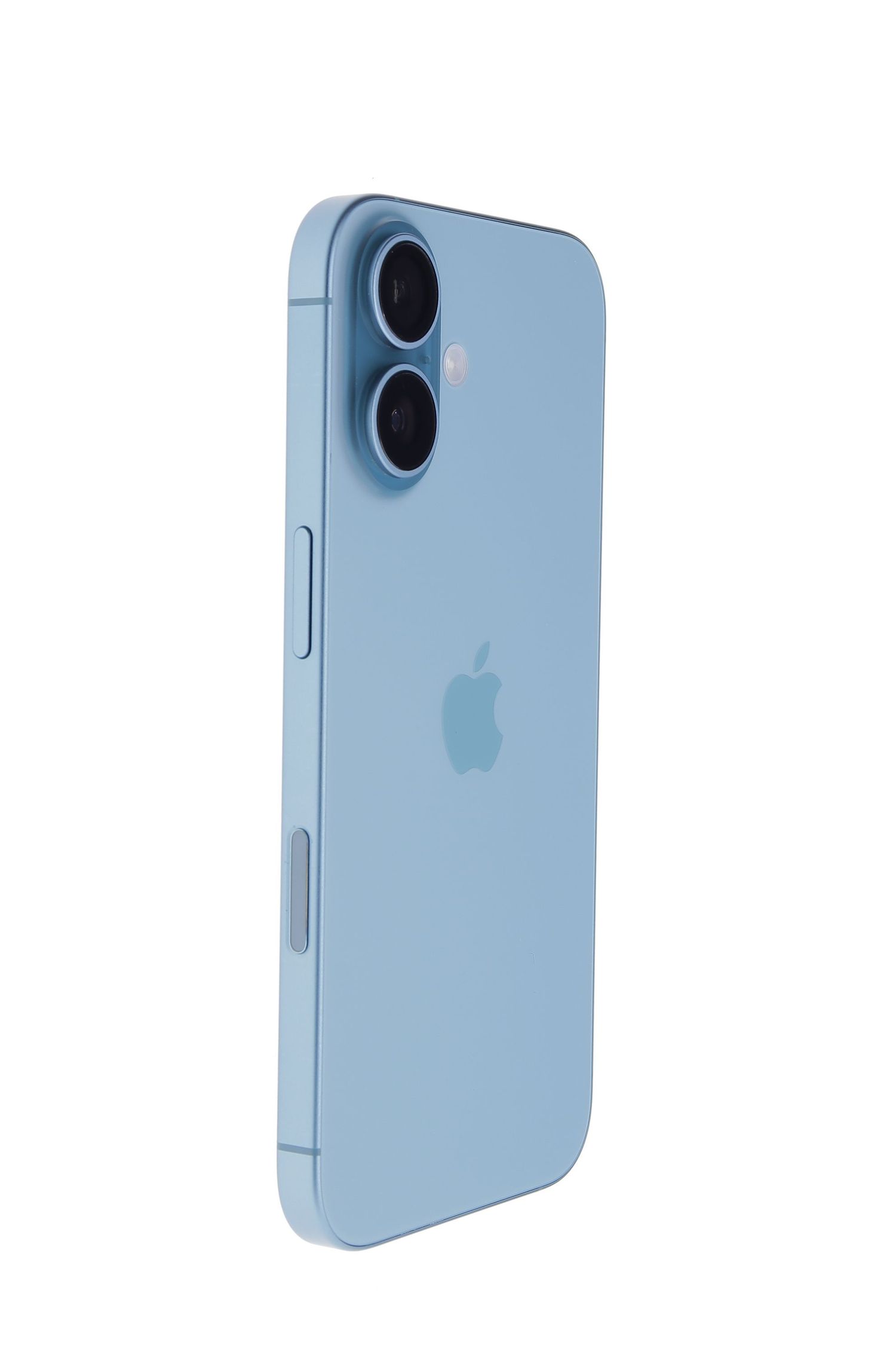 Apple iPhone 16 256 GB Teal - Ca nou
