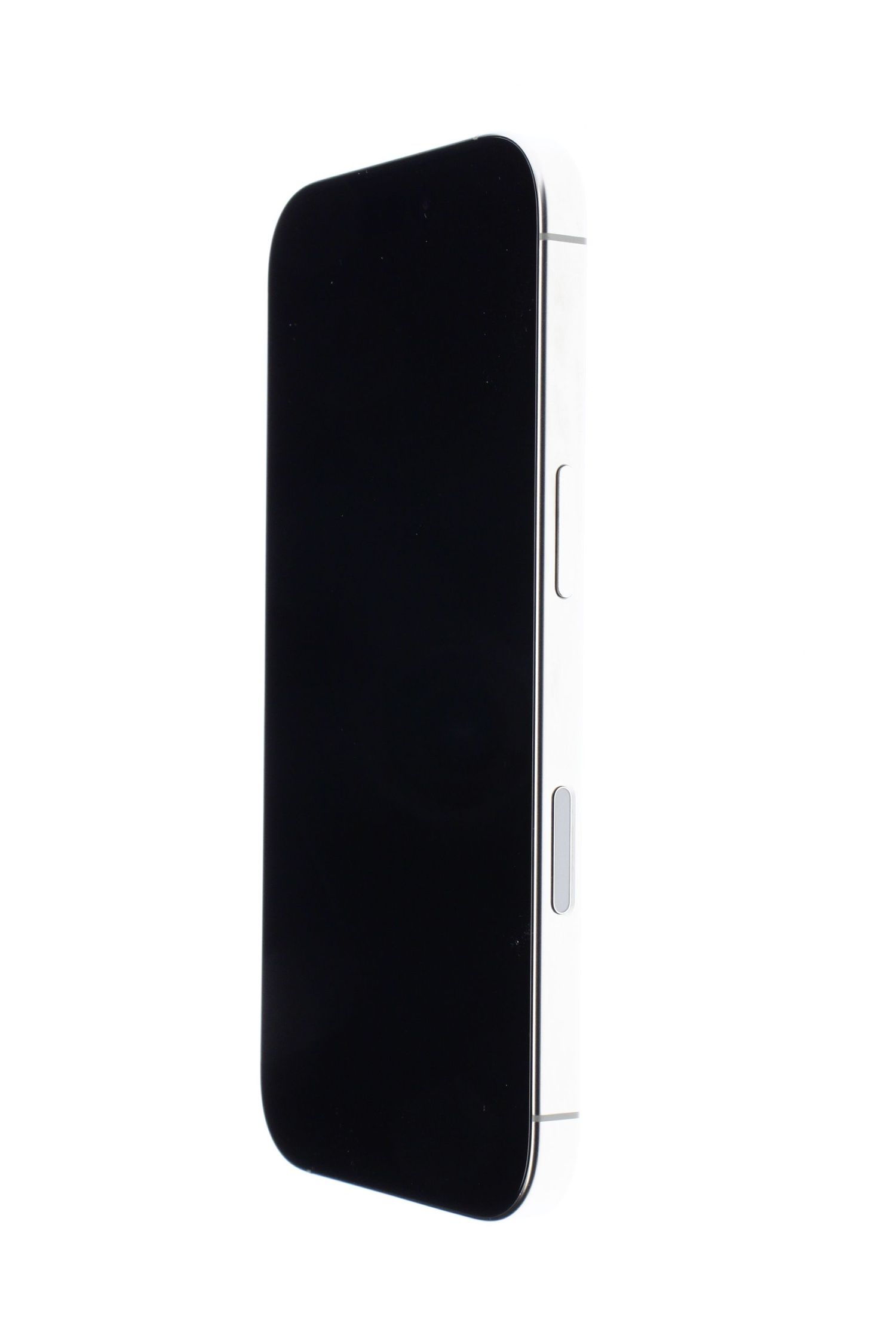 Apple iPhone 16 Pro 128 GB Natural Titanium - Ca nou
