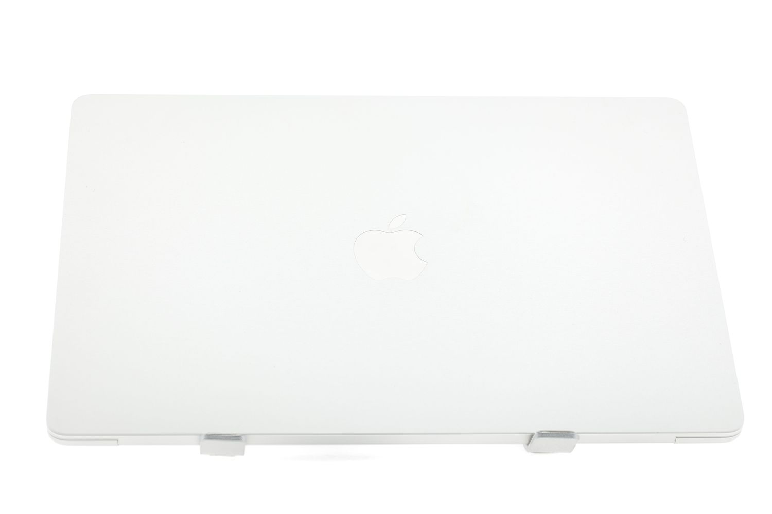 Apple MacBook Air 15″ 2025, M4 10 Cores, 16 GB, 10 core GPU 256 GB Silver - Σαν καινούργιο