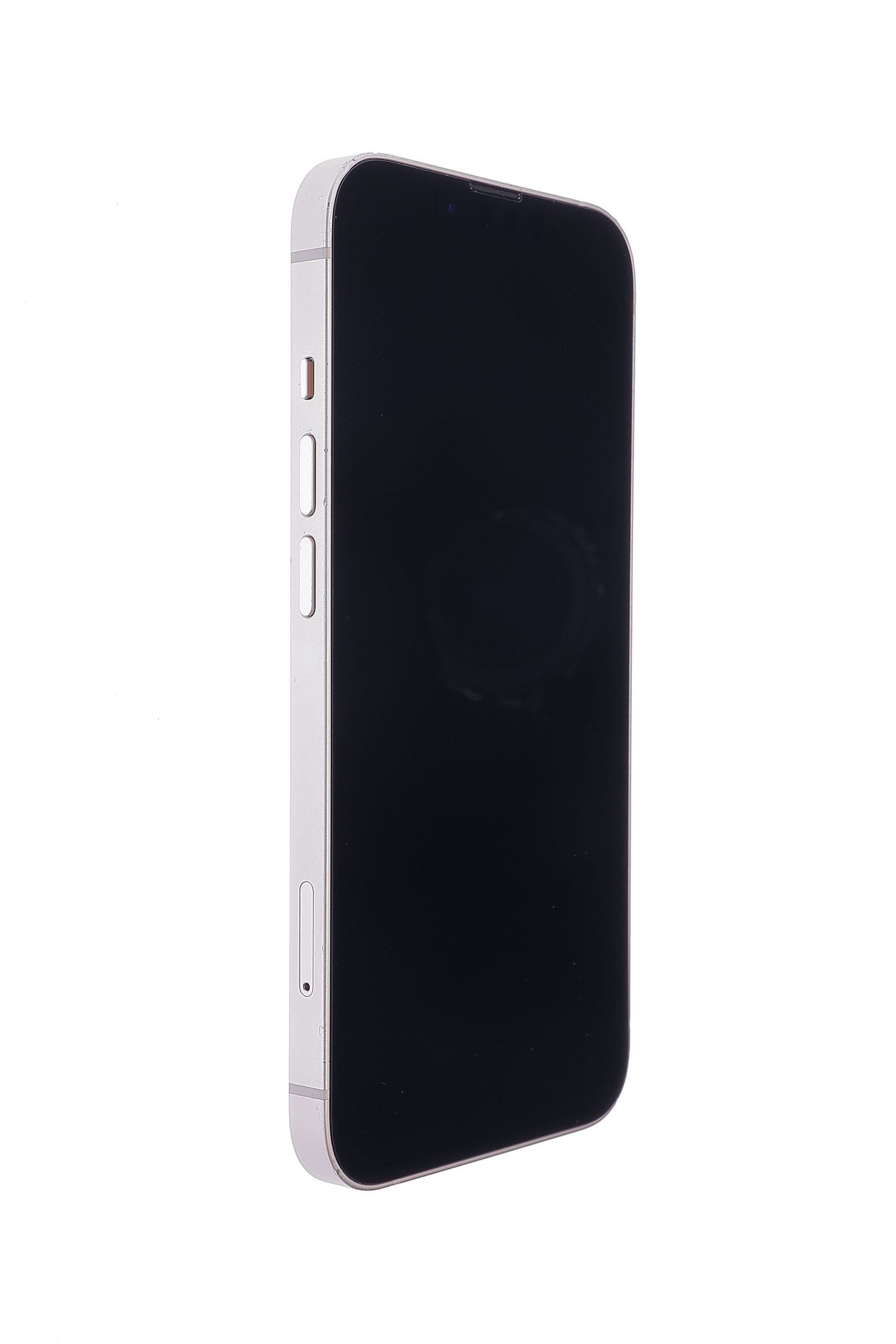 Apple iPhone 13 128 GB Pink - Foarte bun