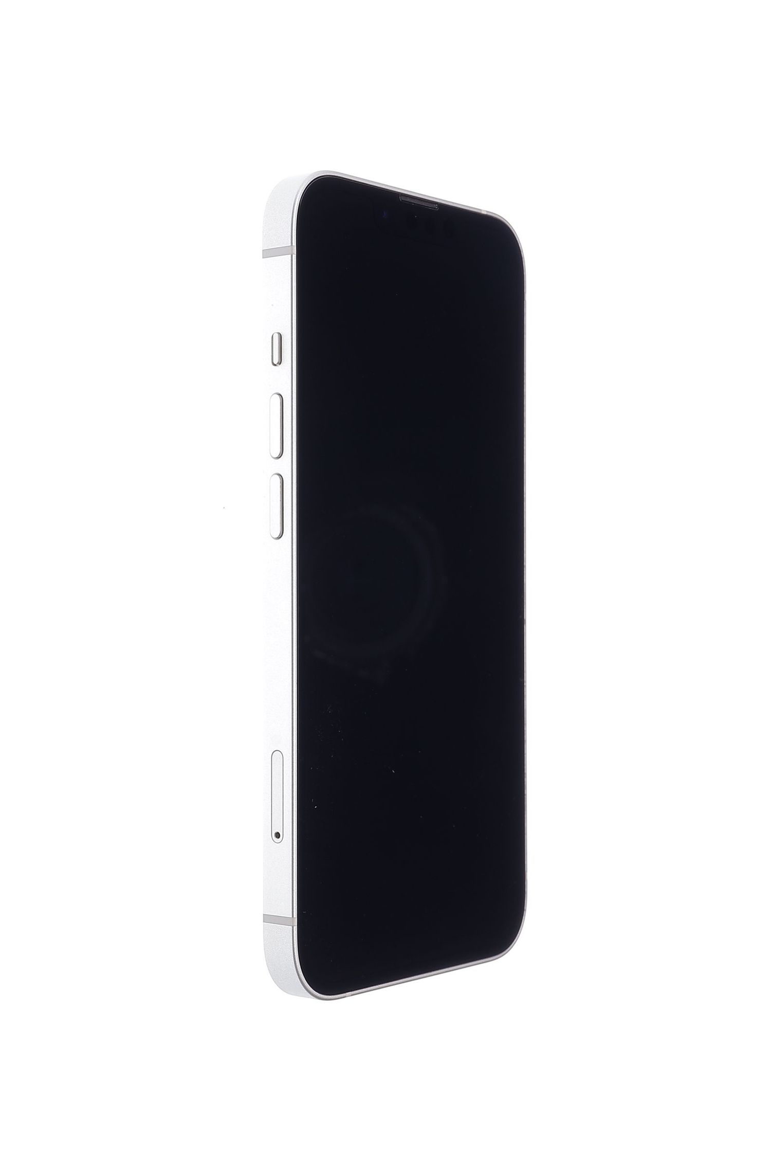 Apple iPhone 13, Starlight, 128 GB - de la 1.199 lei