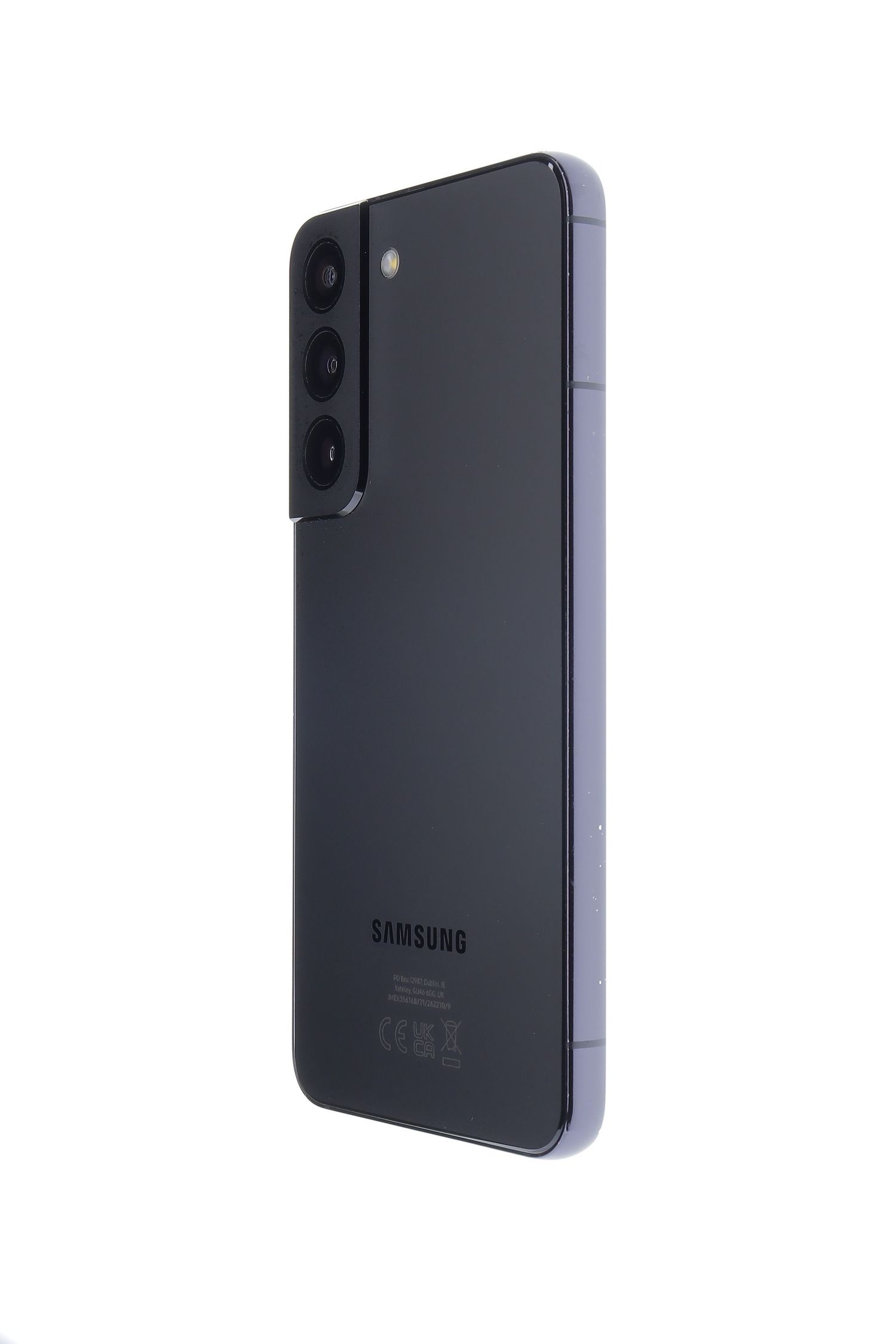 device