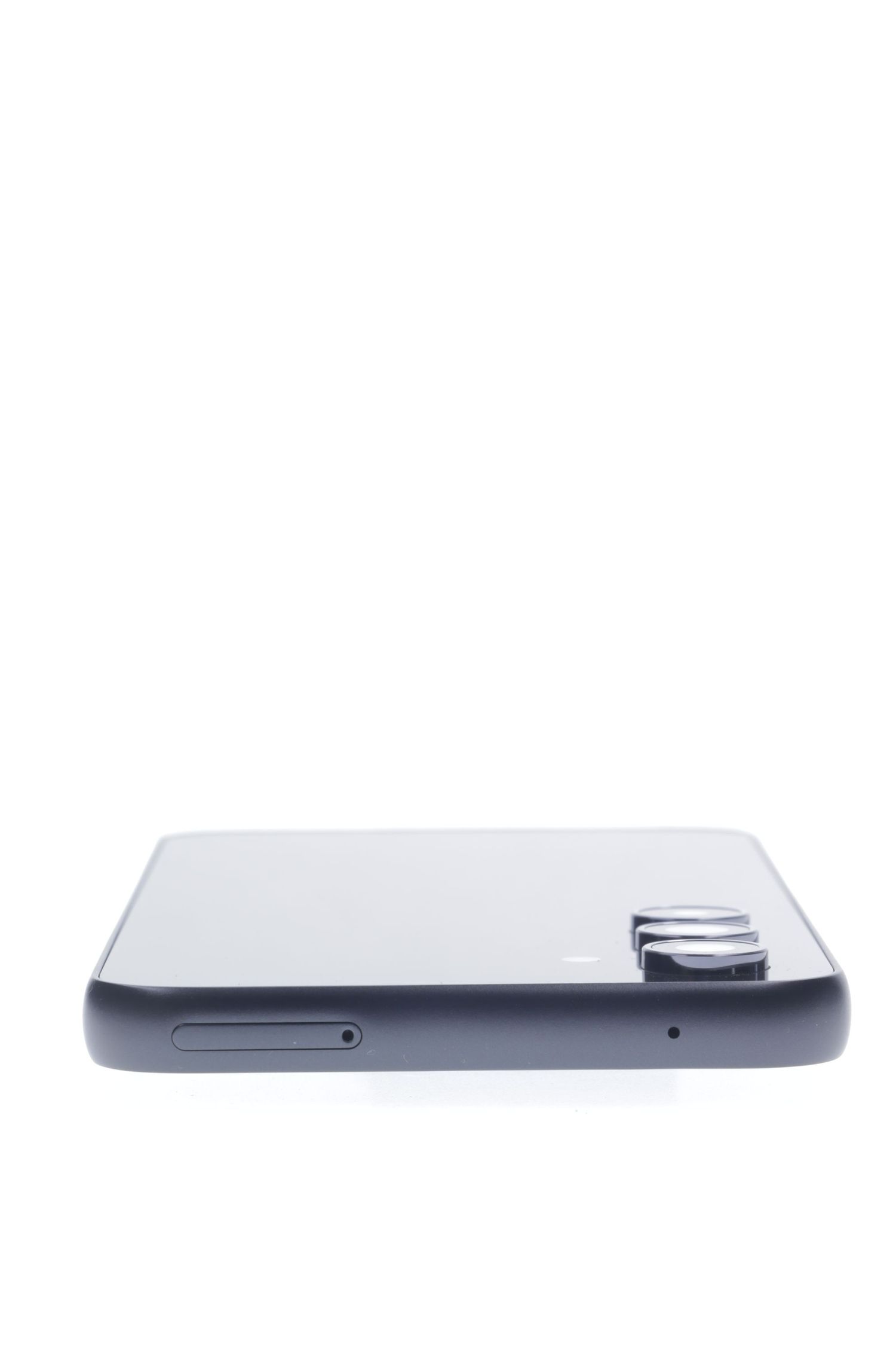 Samsung Galaxy A54 5G 256 GB Awesome Graphite - Újszerű