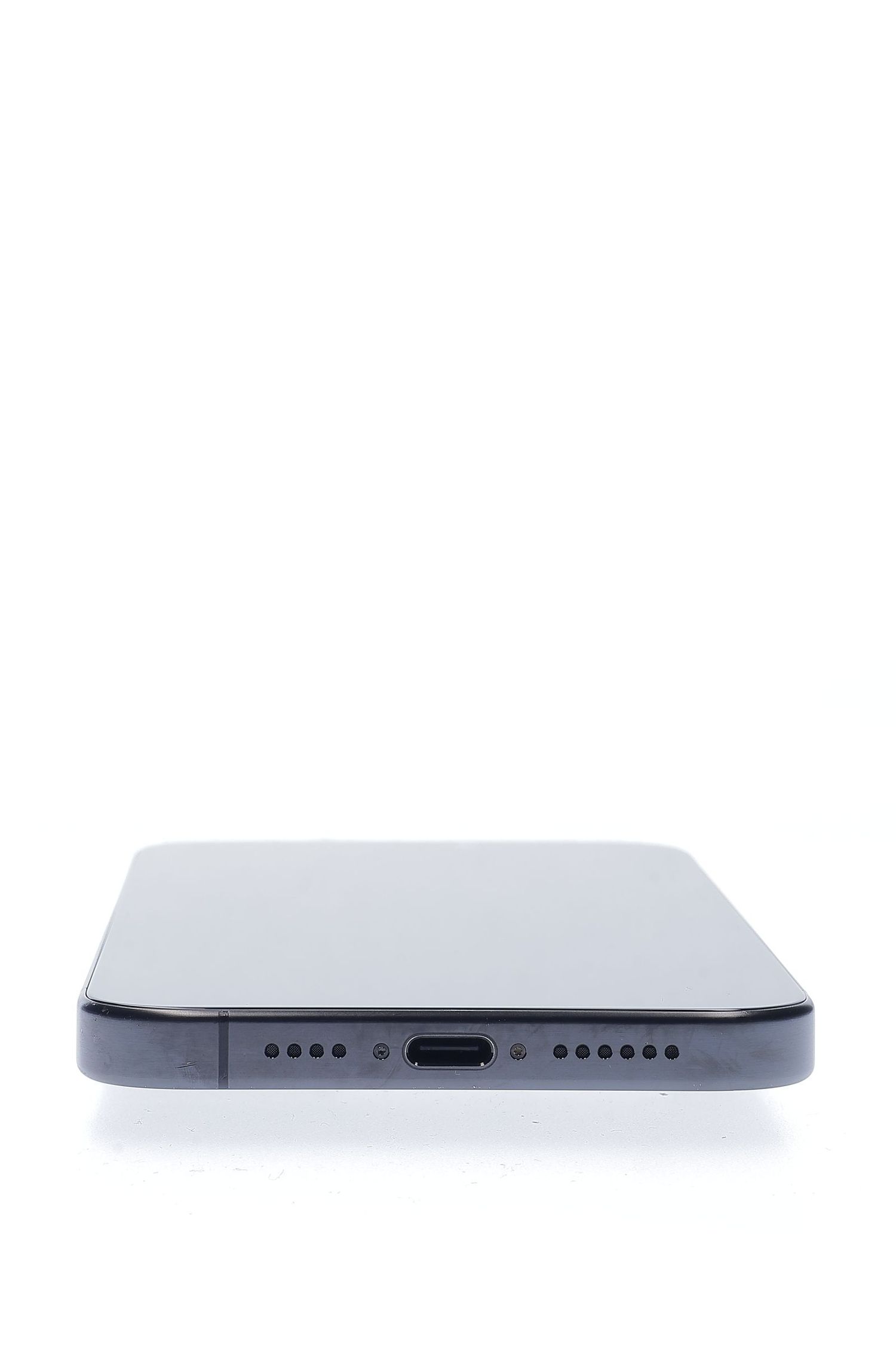 Apple iPhone 15 Pro Max 512 GB Black Titanium - Като нов