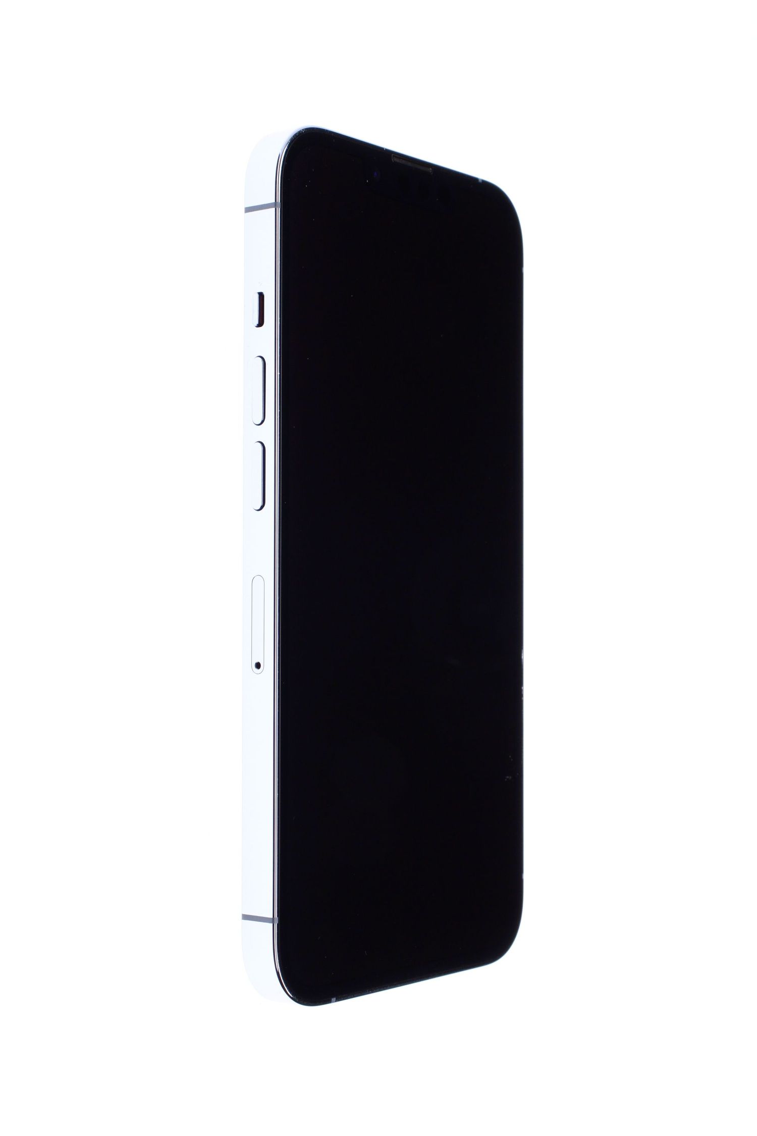 Apple iPhone 13 Pro 128 GB Sierra Blue - Като нов