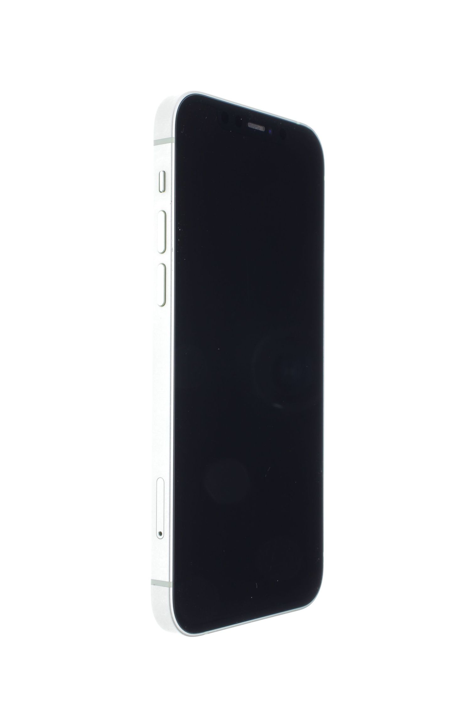 Apple iPhone 12 128 GB Green - Отлично