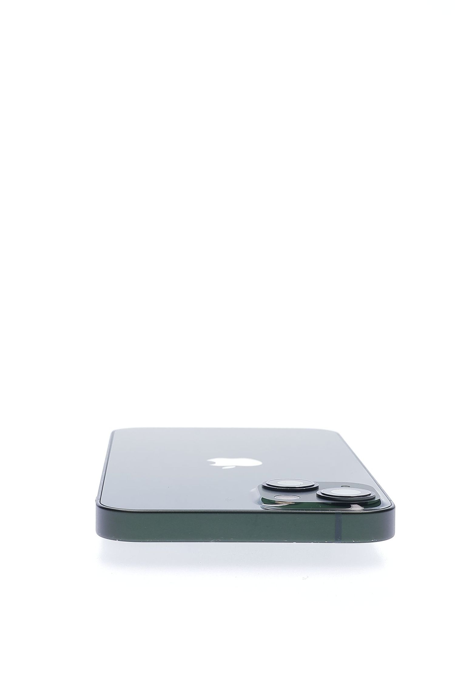 Apple iPhone 13 256 GB Green - Отлично