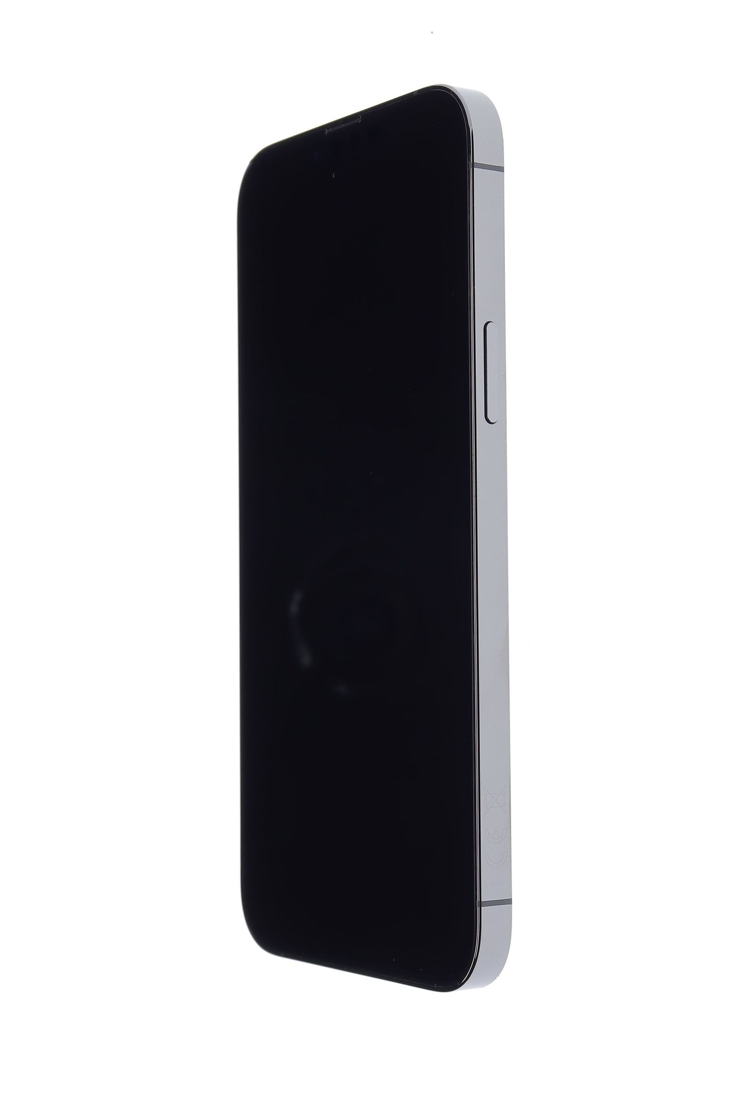Apple iPhone 13 Pro Max 512 GB Graphite - Excelent