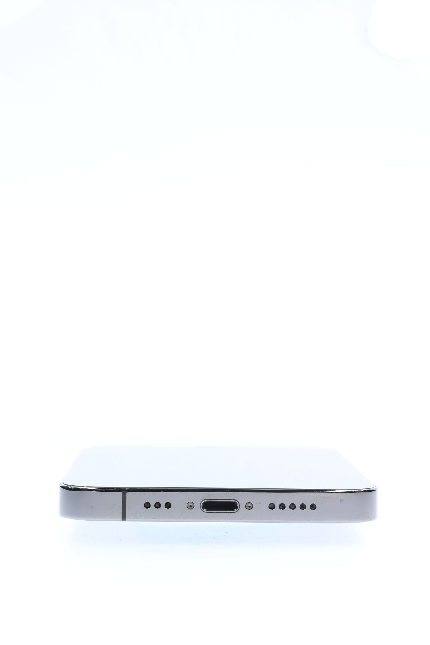 Apple iPhone 12 Pro 128 GB Graphite - Σαν καινούργιο