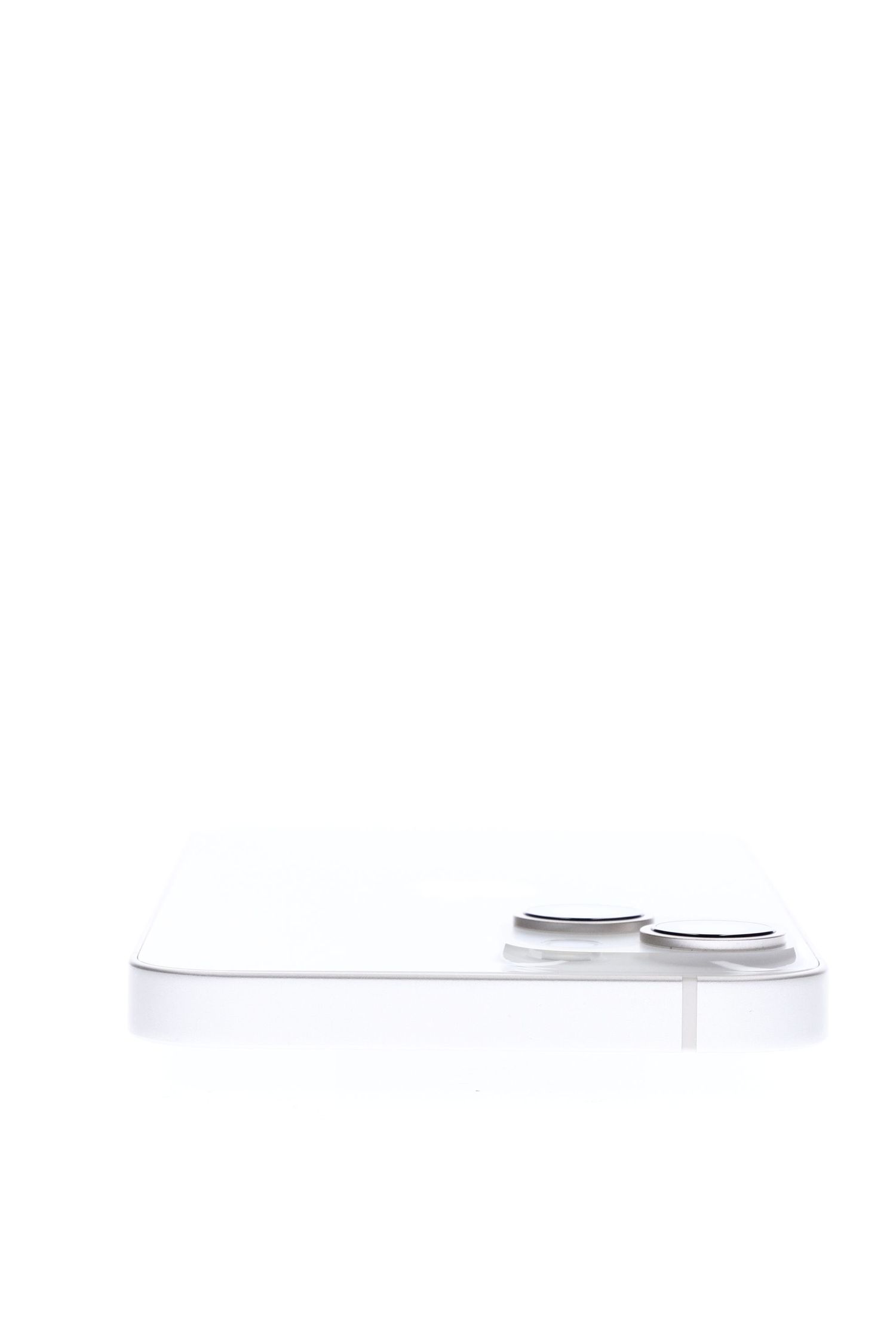 Apple iPhone 14 128 GB Starlight - Като нов