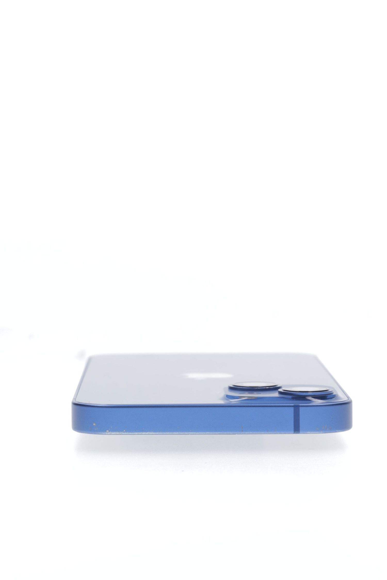 Apple iPhone 13 256 GB Blue - Kiváló