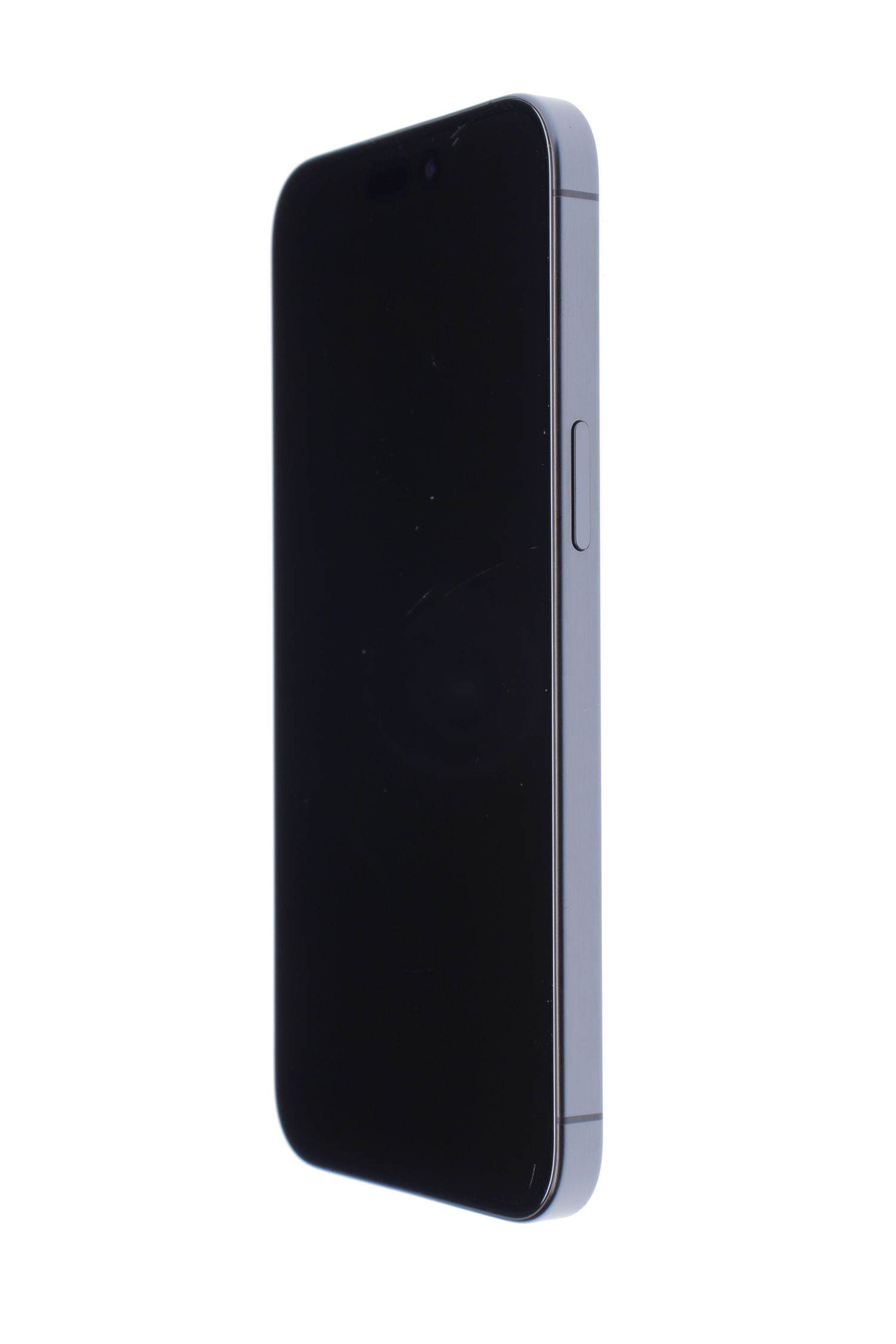 Apple iPhone 15 Pro Max, Black Titanium, 1 TB - de la 4.339 lei