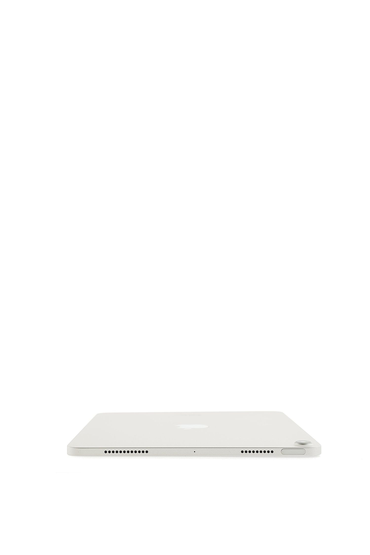 Apple iPad Air 5 10.9" (2022) 5th Gen Wifi 64 GB Starlight - Добро