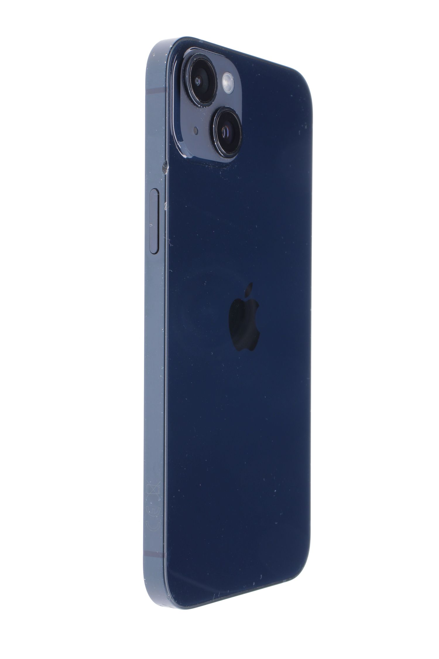 Apple iPhone 14 Plus 128 GB Midnight - Foarte bun