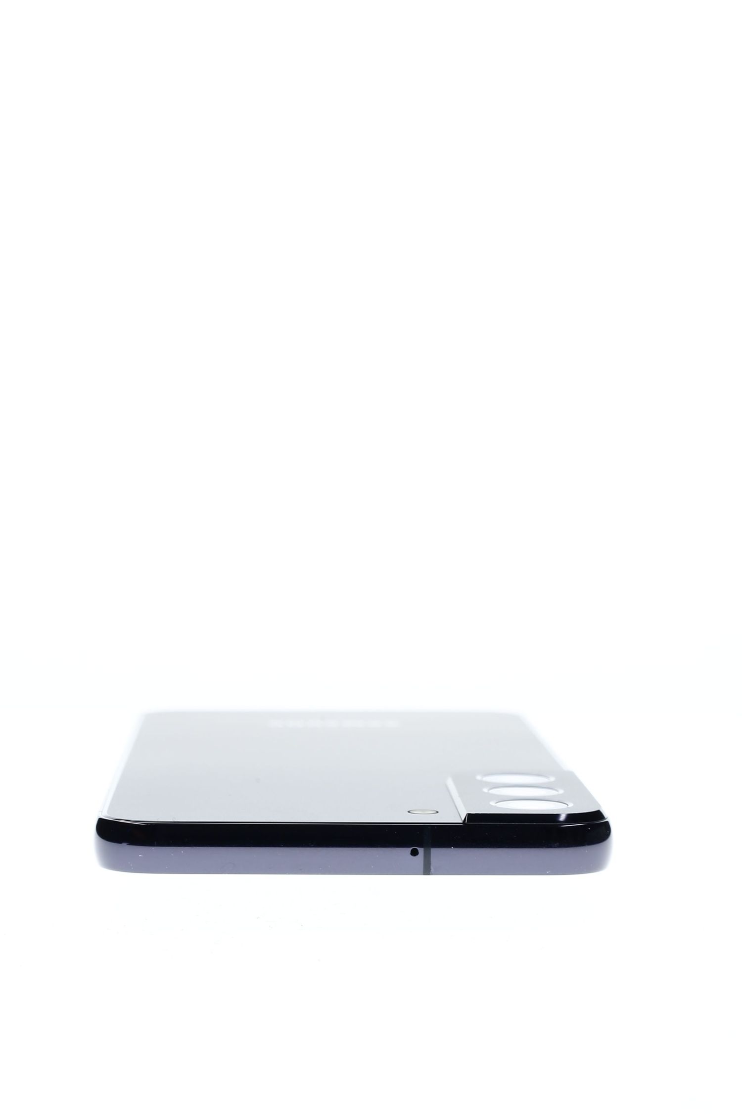 Samsung Galaxy S22 Plus 5G 128 GB Phantom Black - Отлично