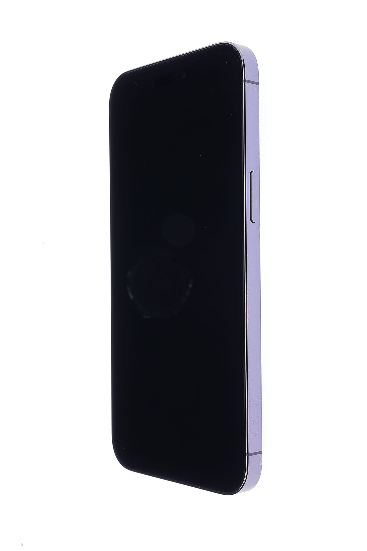 device