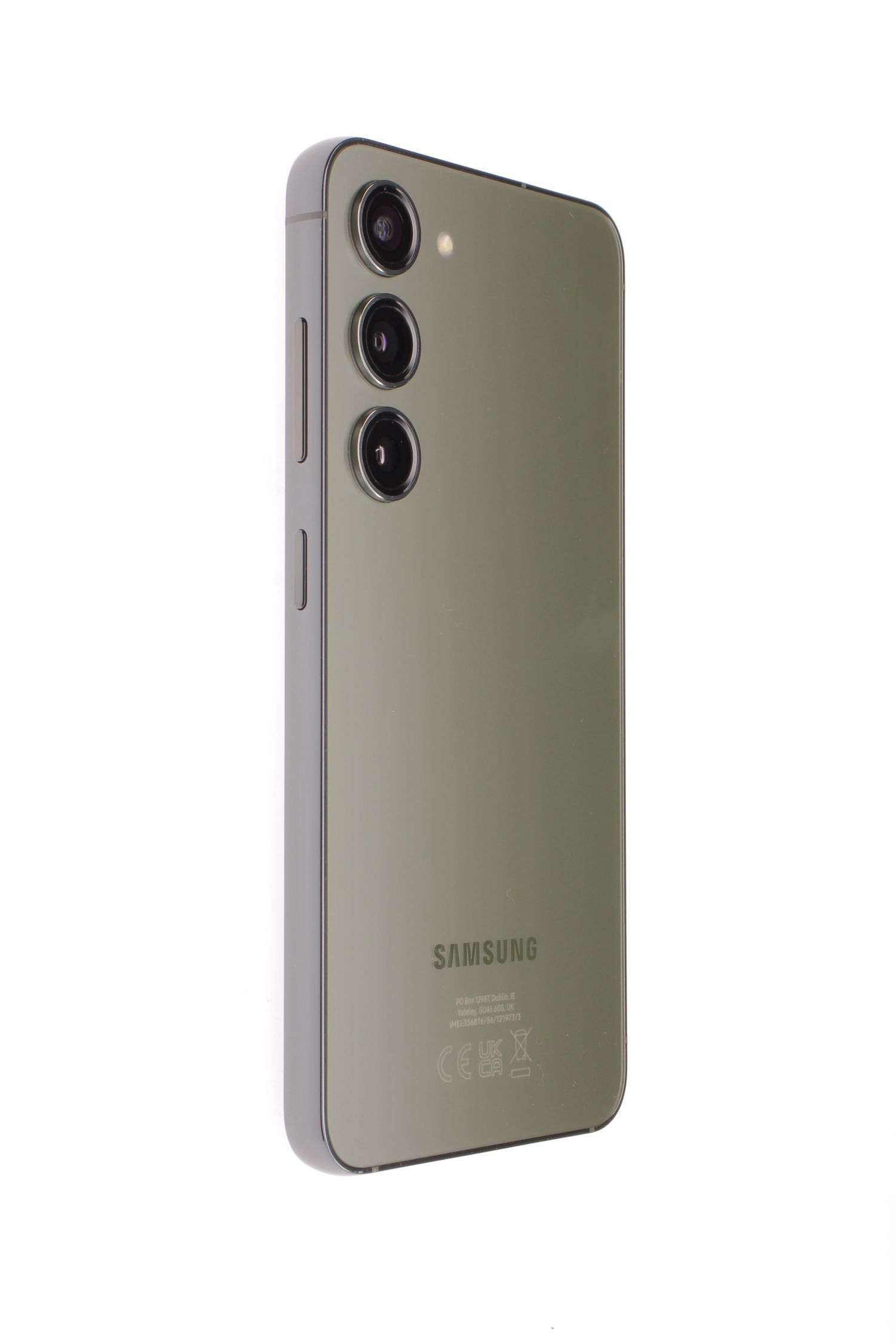 device