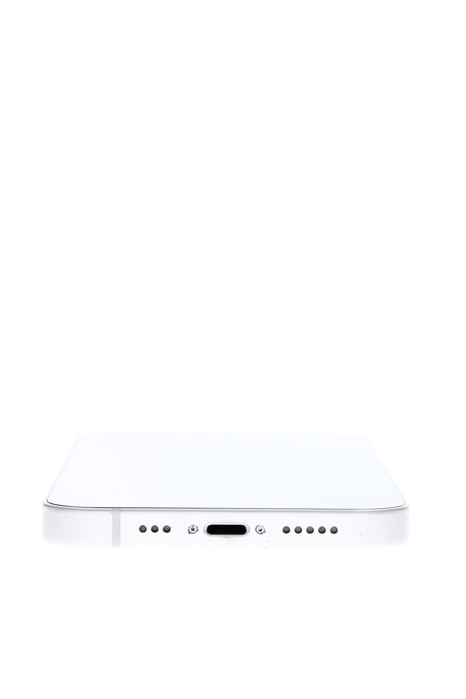 Apple iPhone 14 256 GB Starlight - Foarte bun