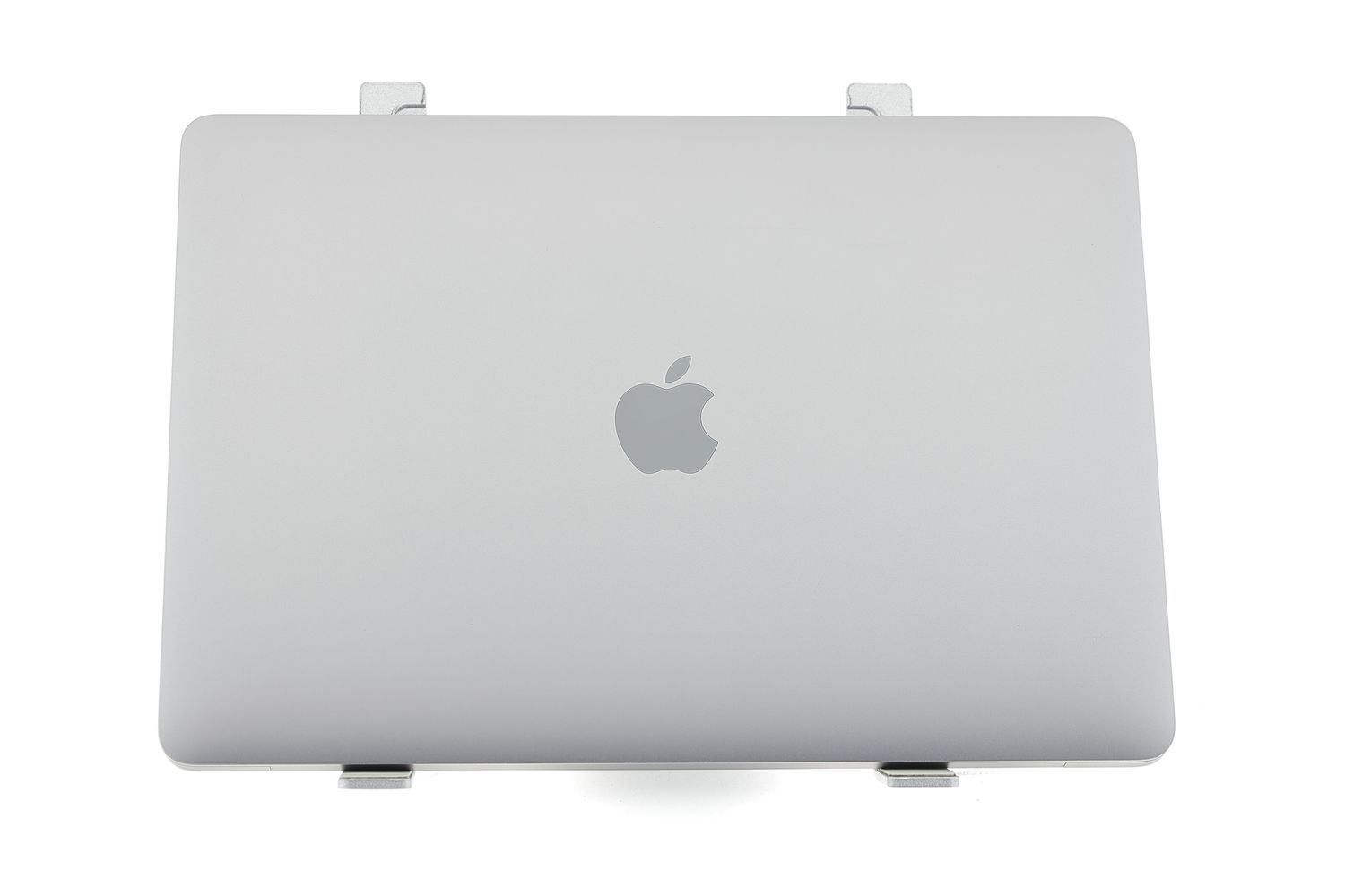 Apple MacBook Air 13″ 2020, i7 1.2 GHz, 8 GB, Intel Iris Plus 512 GB Space Gray - Отлично