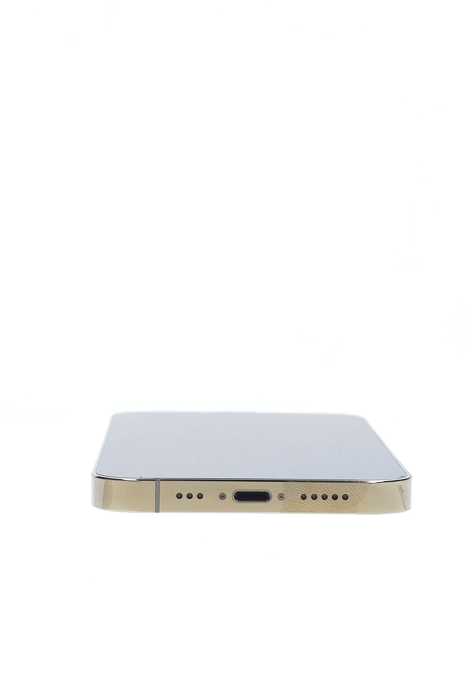 Apple iPhone 13 Pro 512 GB Gold - Като нов