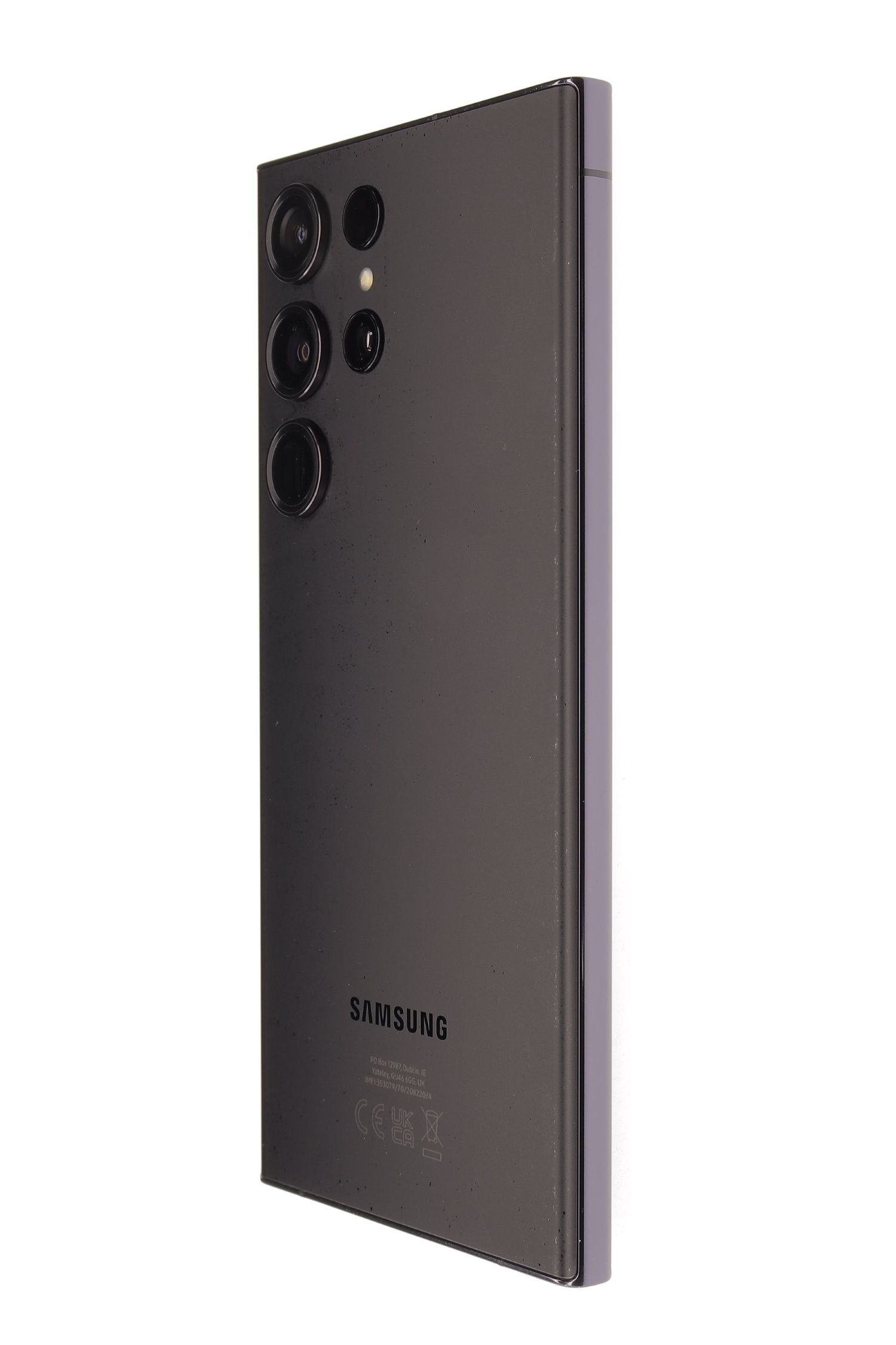 device