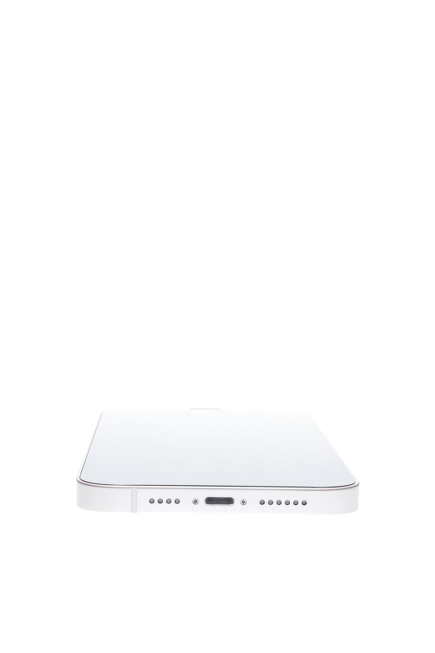 Apple iPhone 14 Plus 128 GB Starlight - Σαν καινούργιο