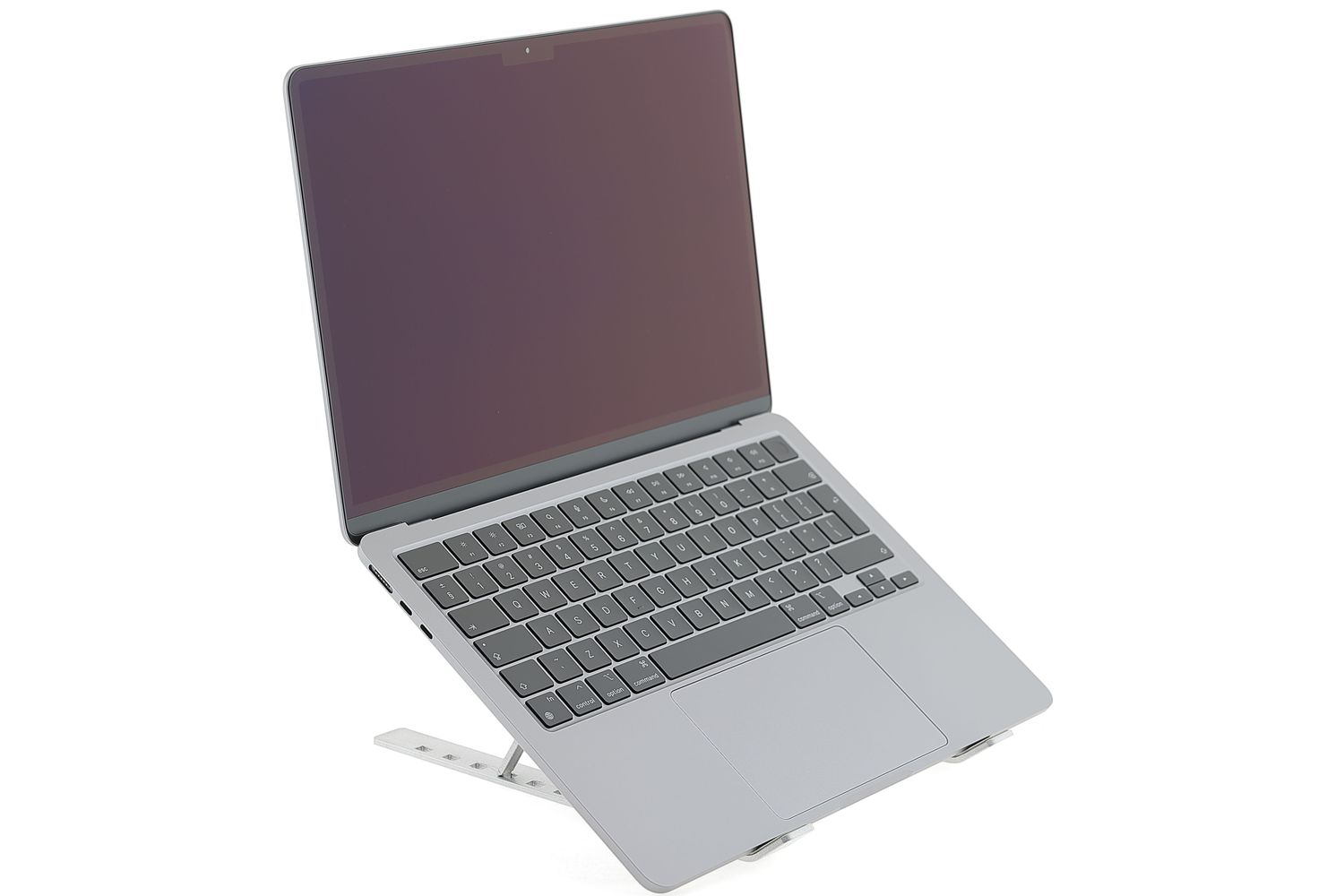 device