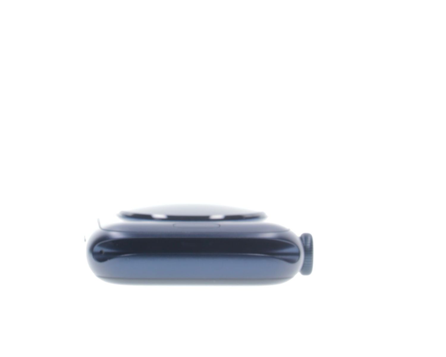 Apple Watch SE 2022, GPS, Aluminium 44mm Midnight - Отлично