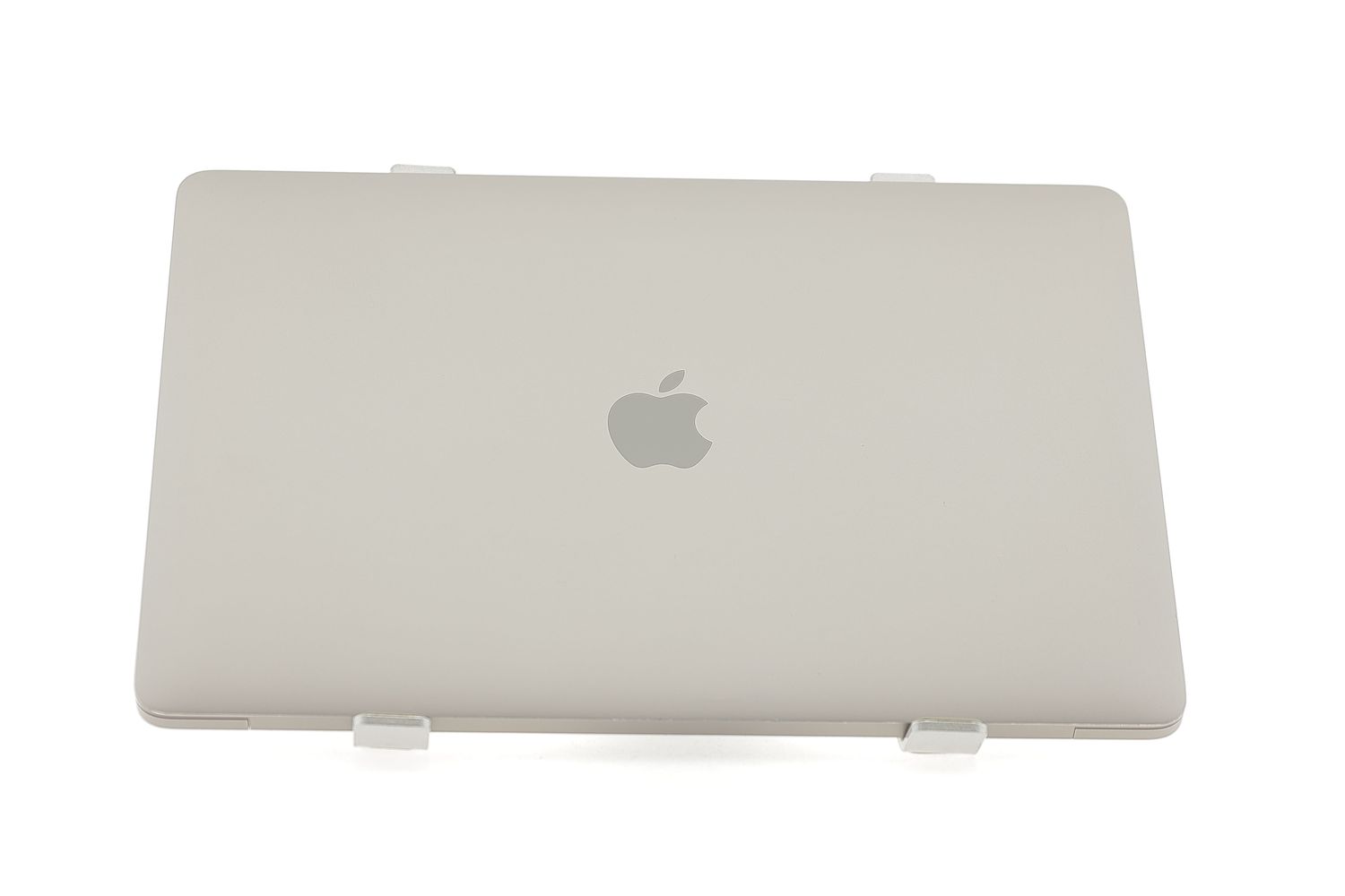 Apple MacBook Pro 13″ Touch Bar 2019, i5 1.4 GHz, 8 GB, Iris Plus Graphics 645 256 GB Space Gray - Εξαιρετικό