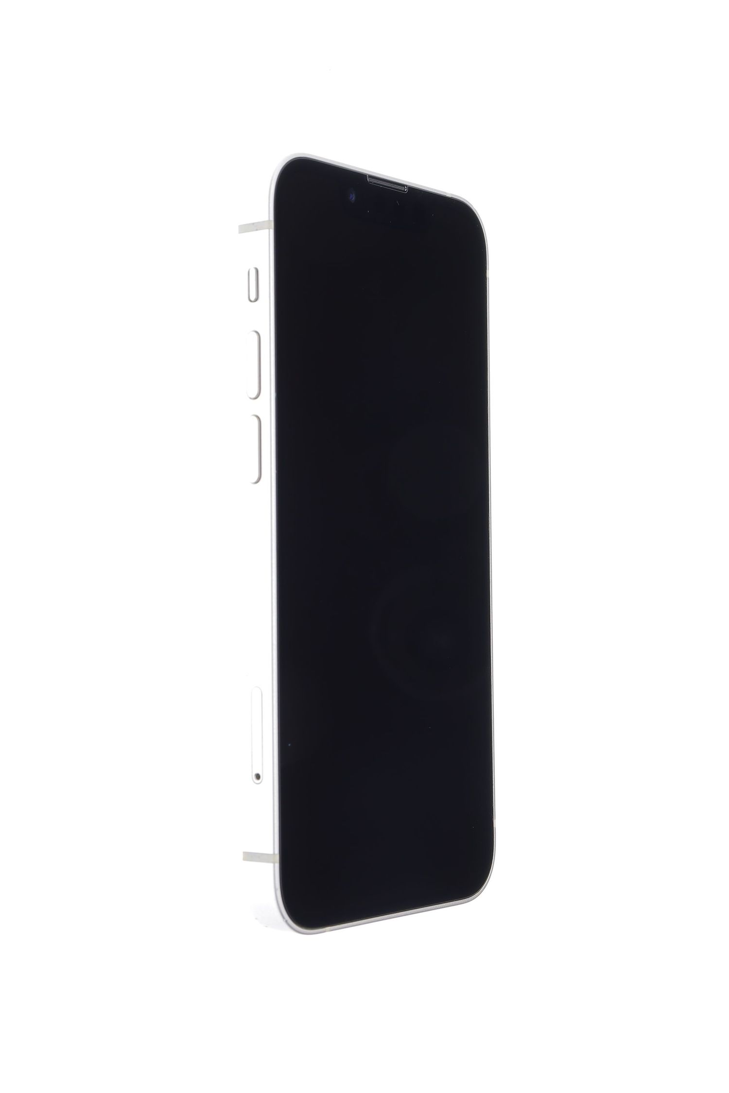 Apple iPhone 13 mini 128 GB Starlight - Като нов