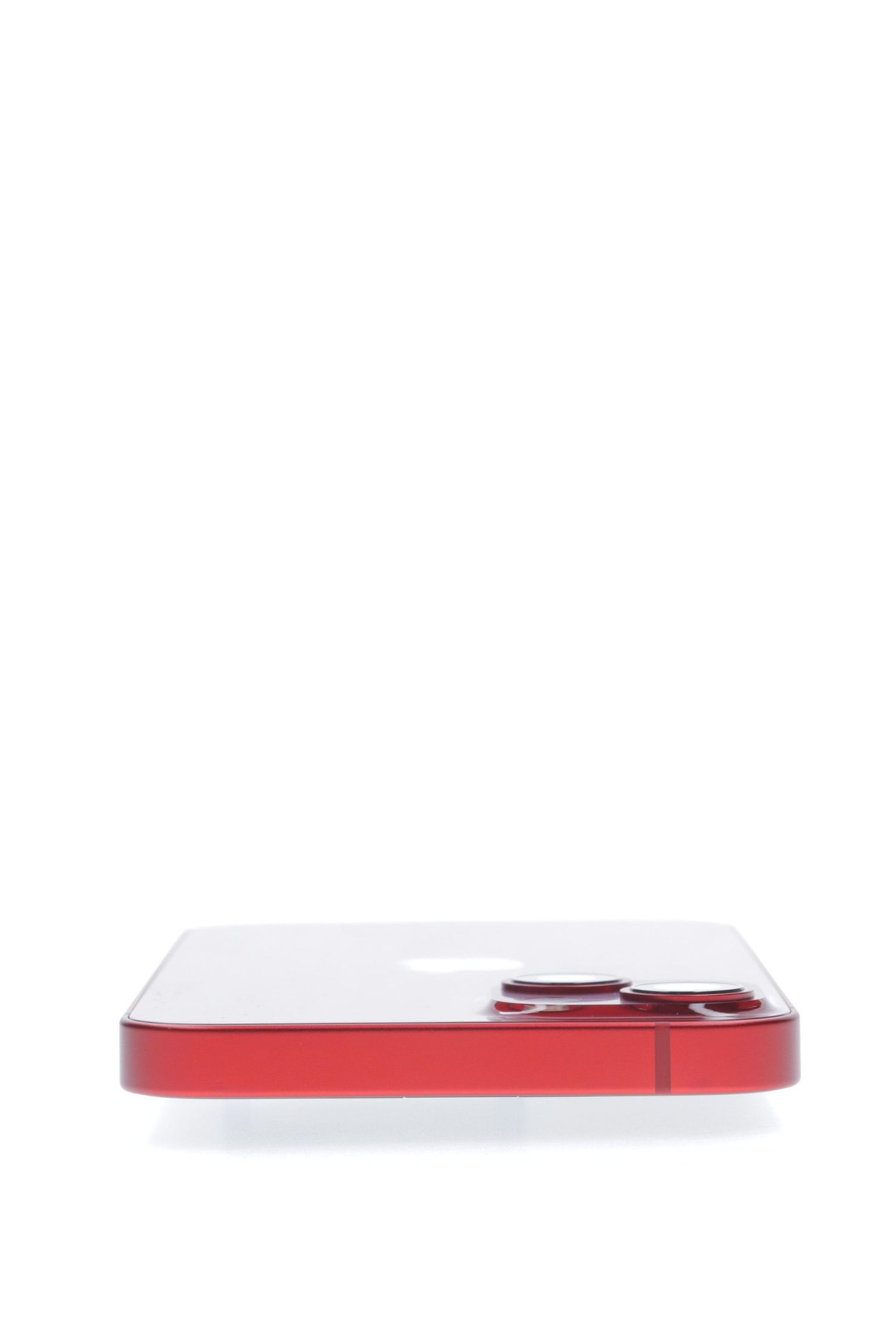 Apple iPhone 13 256 GB Red - Като нов