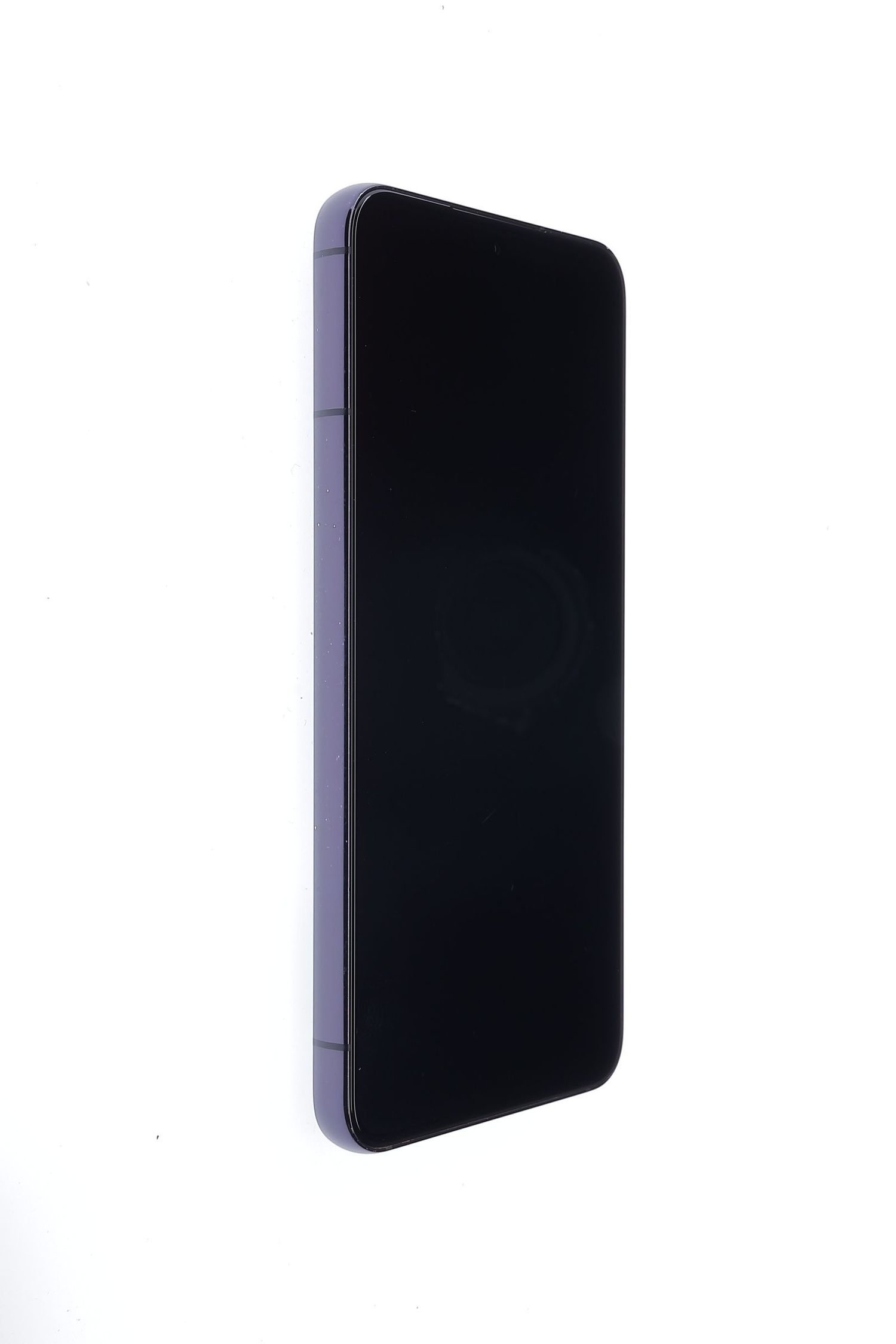 Samsung Galaxy S22 5G 256 GB Phantom Black - Много добро