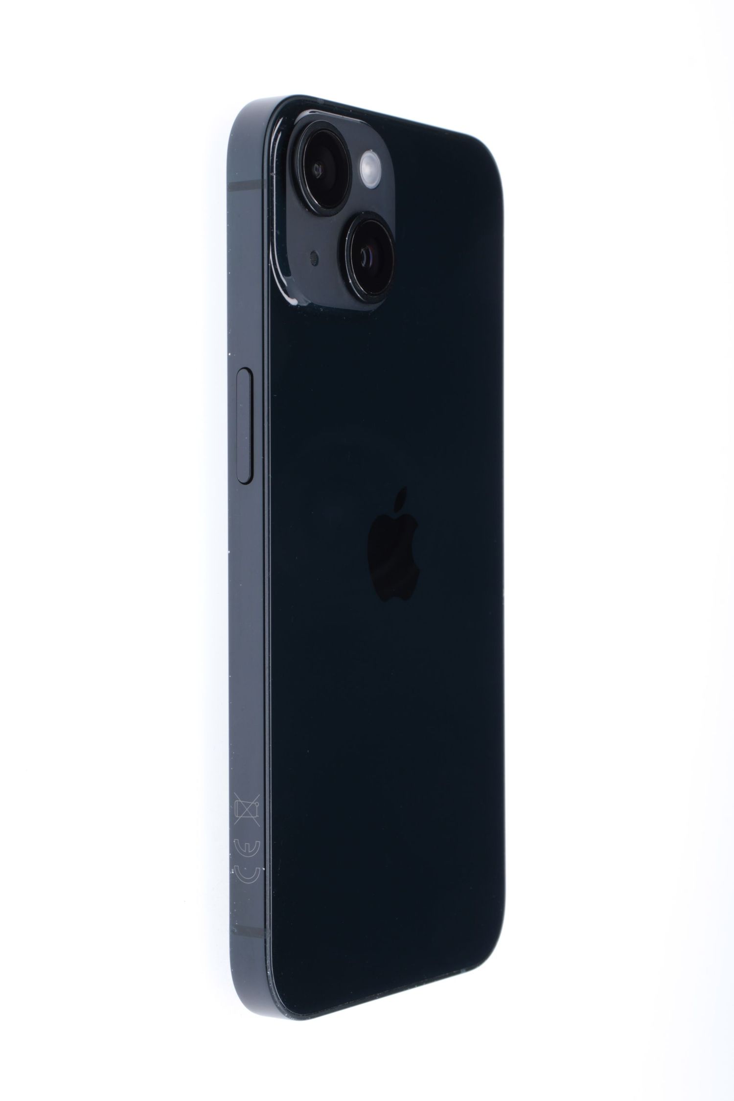 Apple iPhone 14 128 GB Midnight - Πολύ καλό