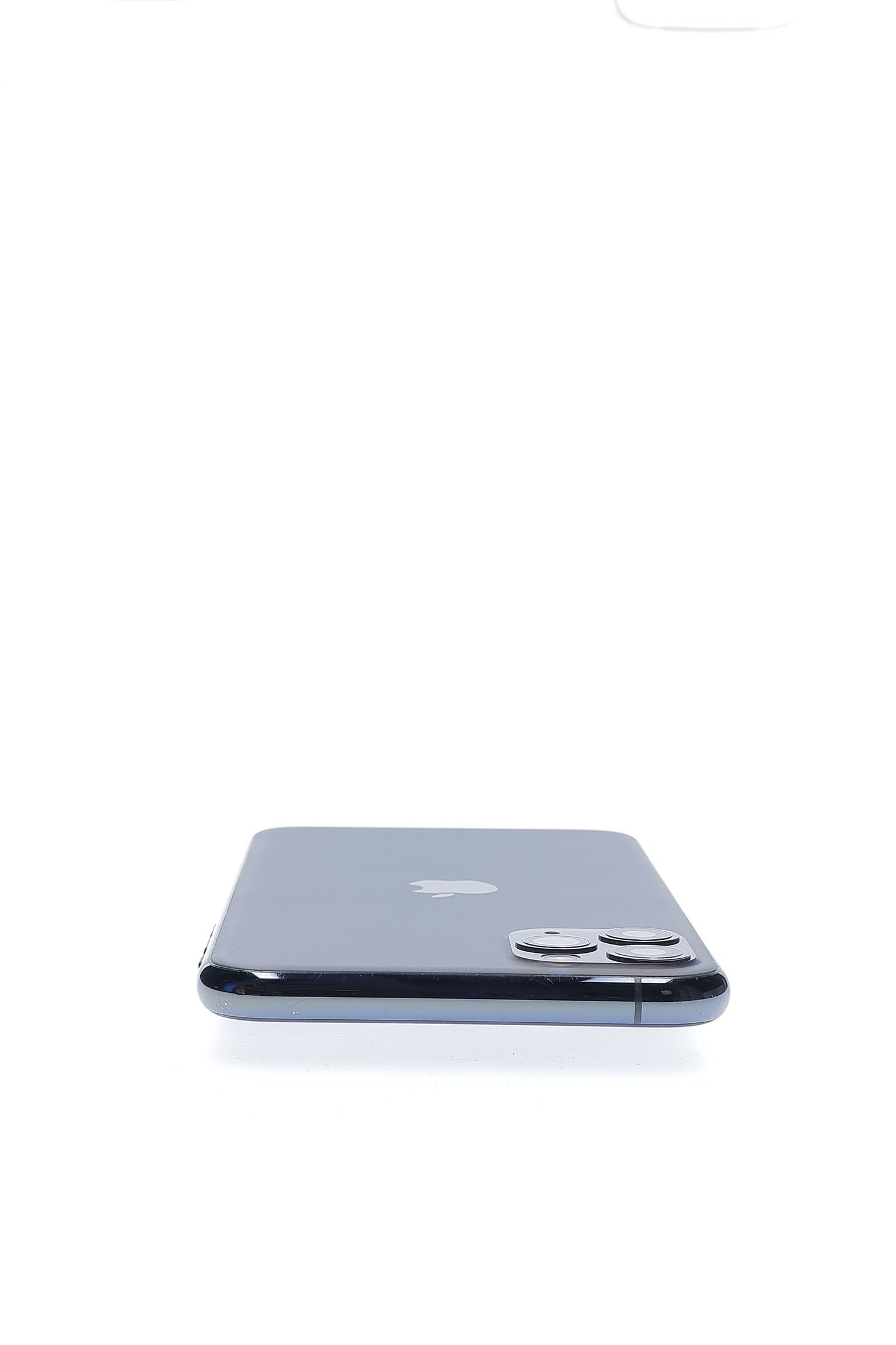 Apple iPhone 11 Pro Max 64 GB Midnight Green - Bun