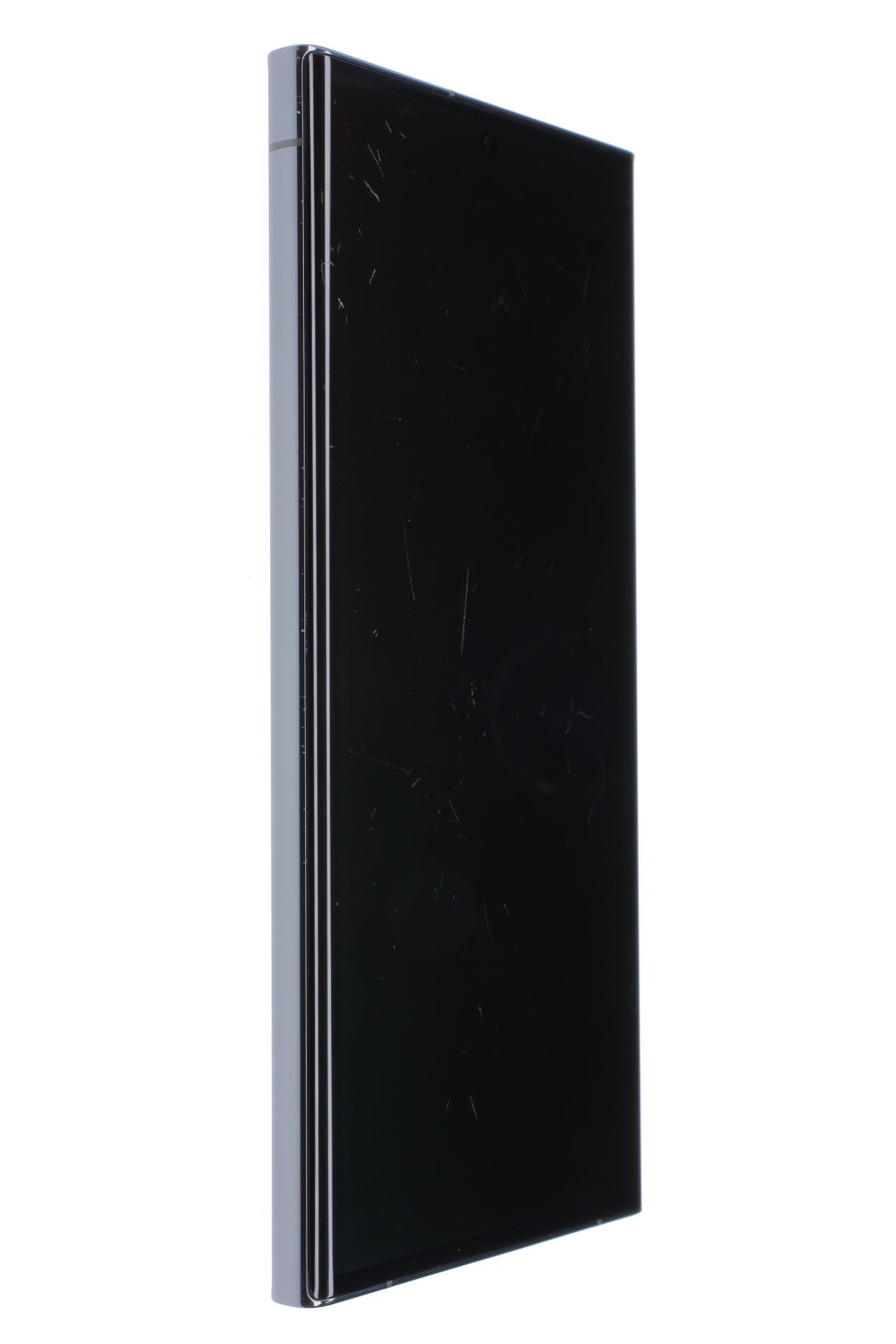 Samsung Galaxy S23 Ultra 5G Dual Sim 512 GB Green