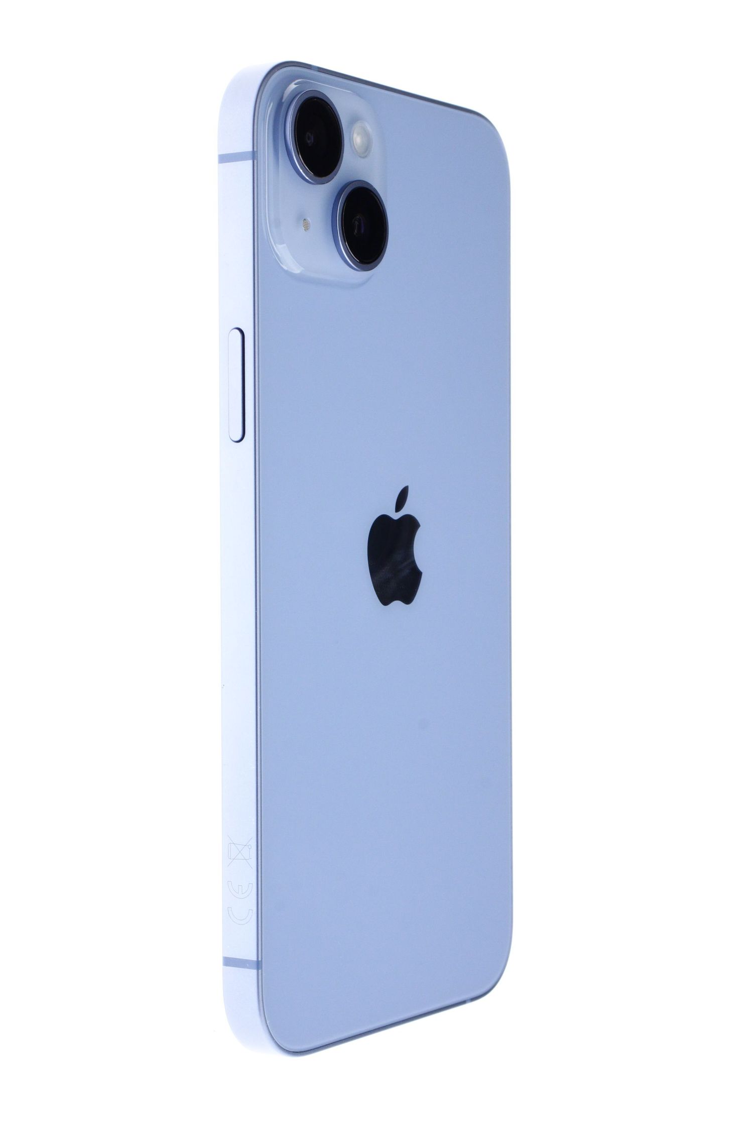 Apple iPhone 14 Plus 256 GB Blue - Като нов