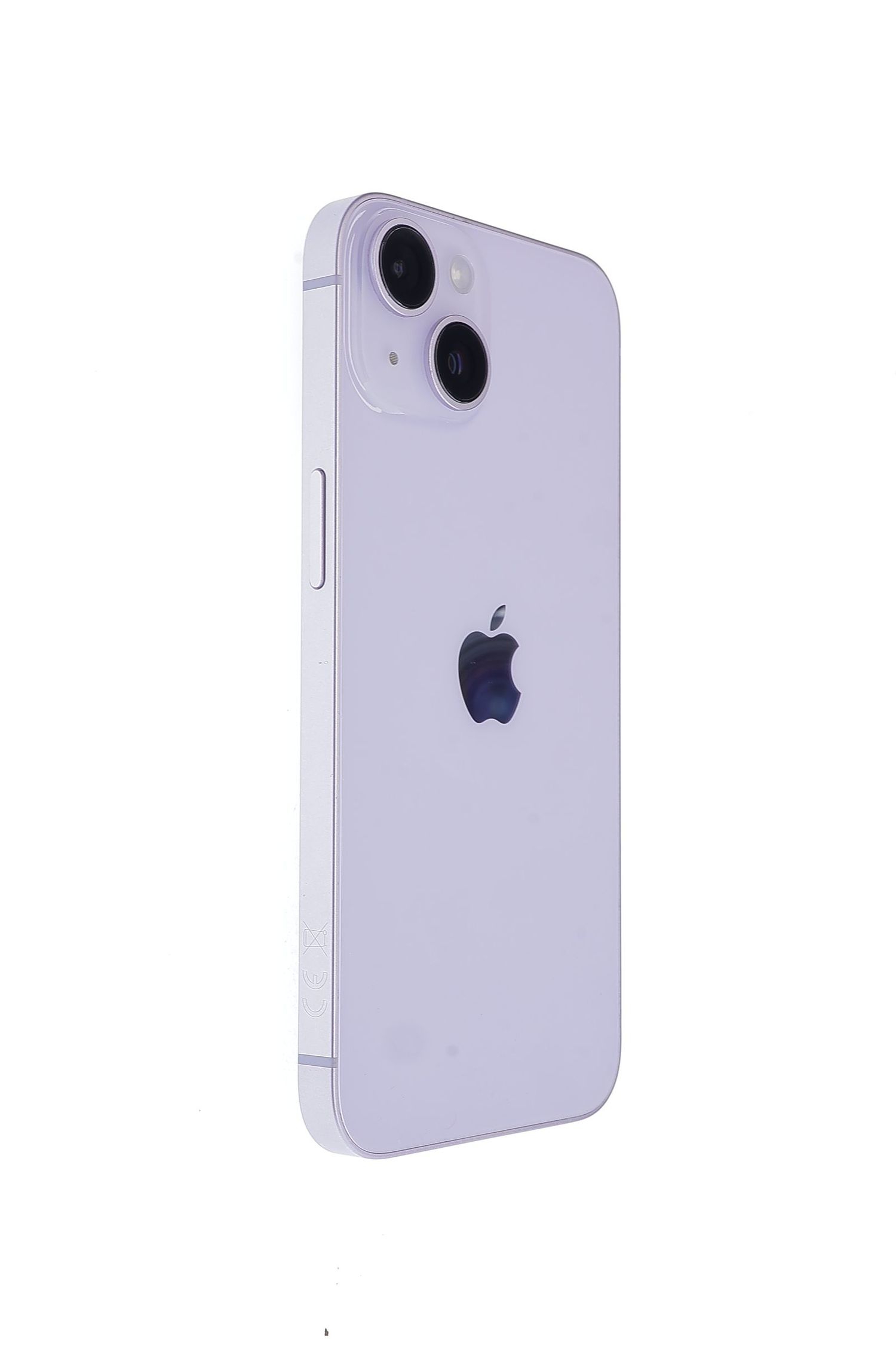 Apple iPhone 14 128 GB Purple - Εξαιρετικό