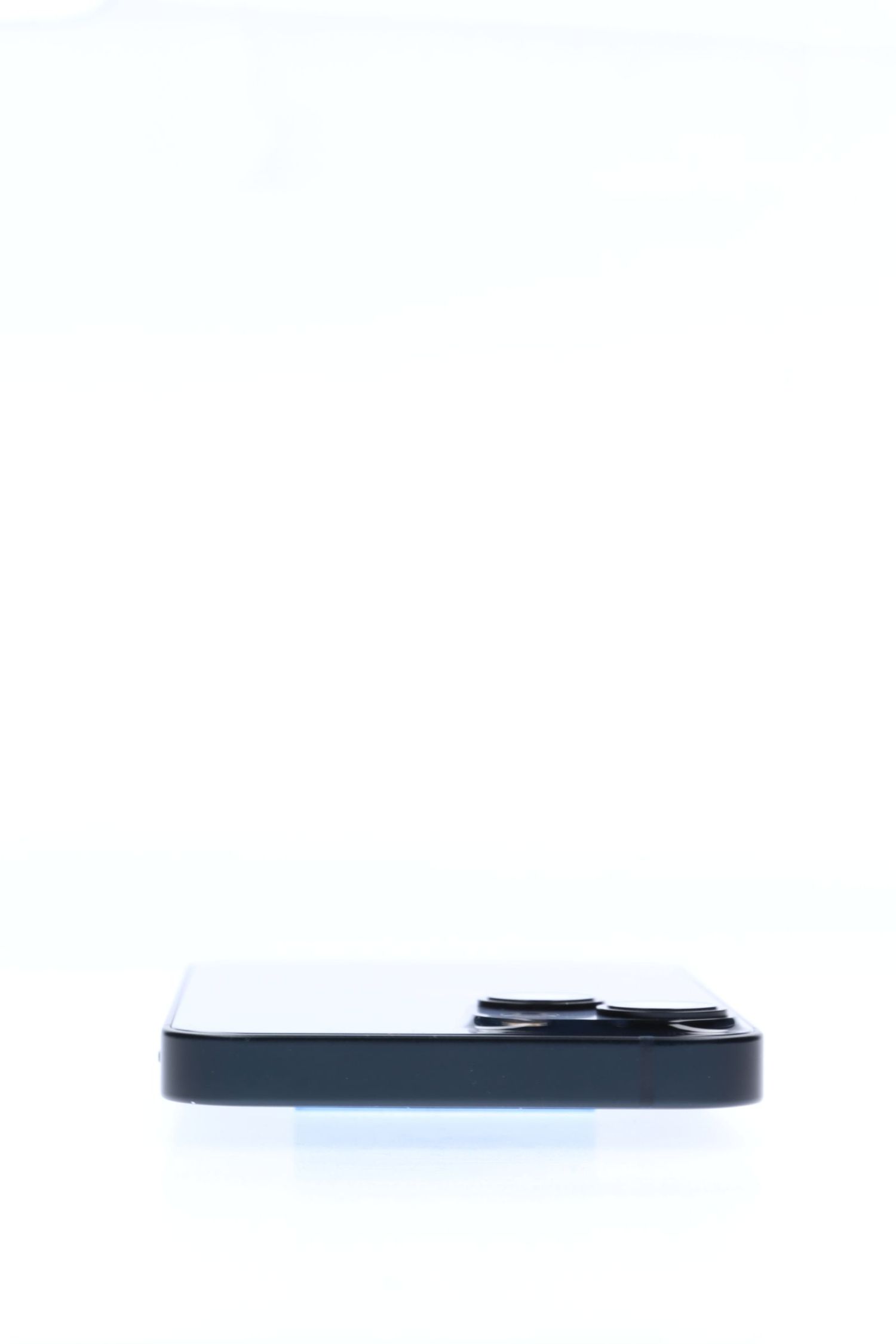 Apple iPhone 13 mini 128 GB Midnight